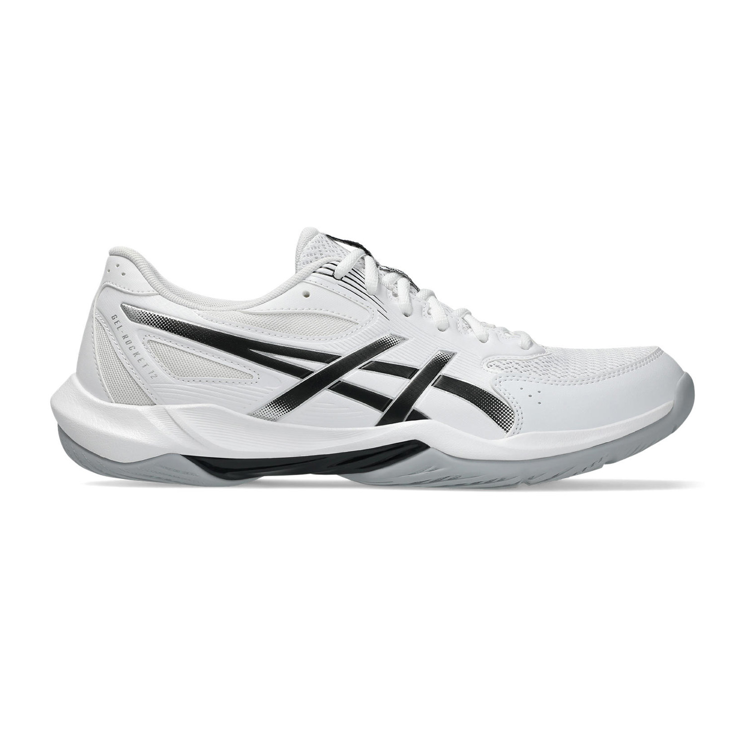 ASICS Gel-Rocket 12