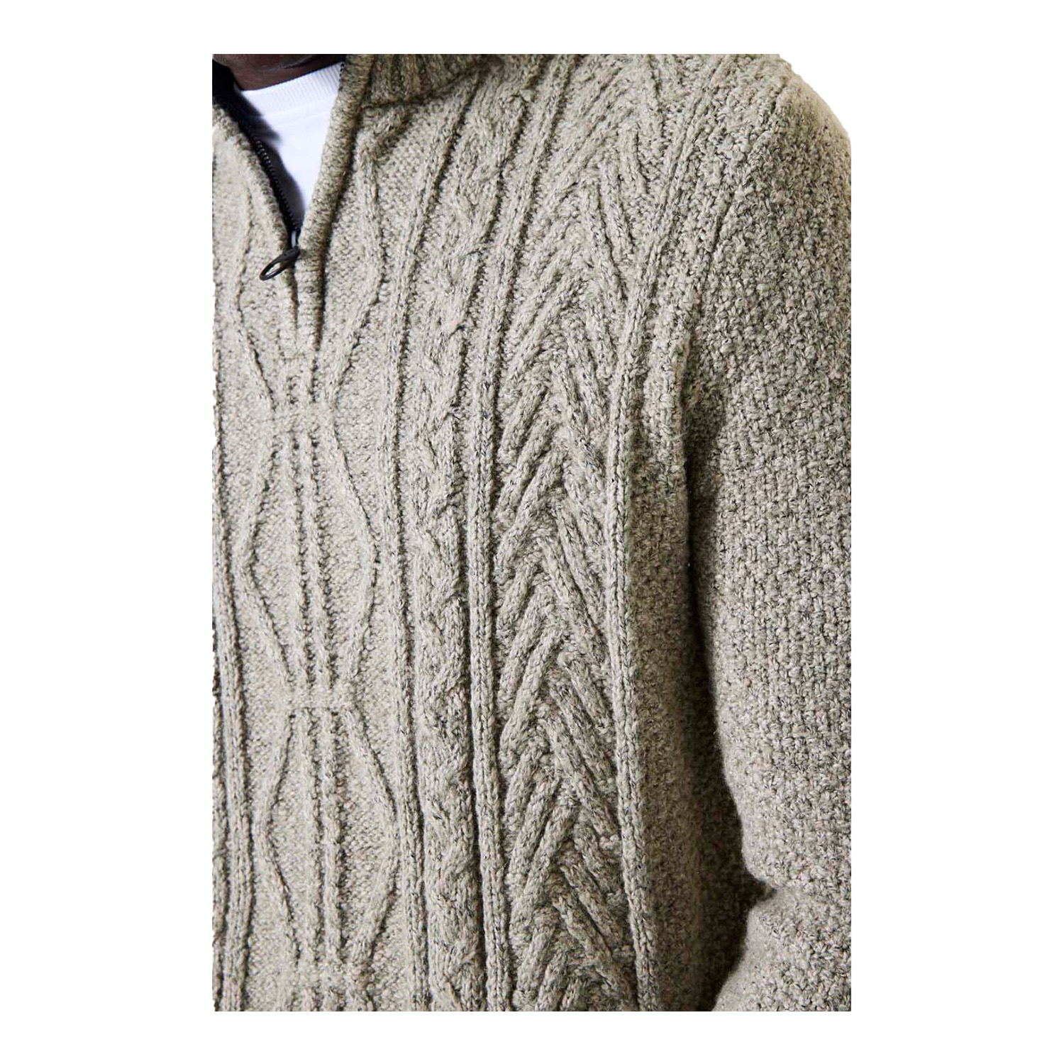 Garcia Pullover Heren