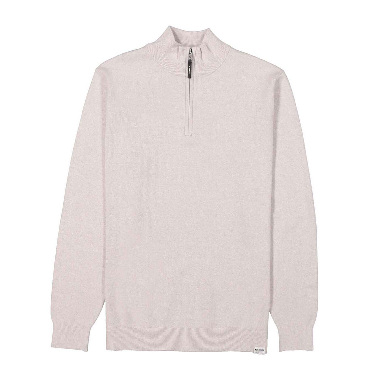 Garcia Pullover Heren