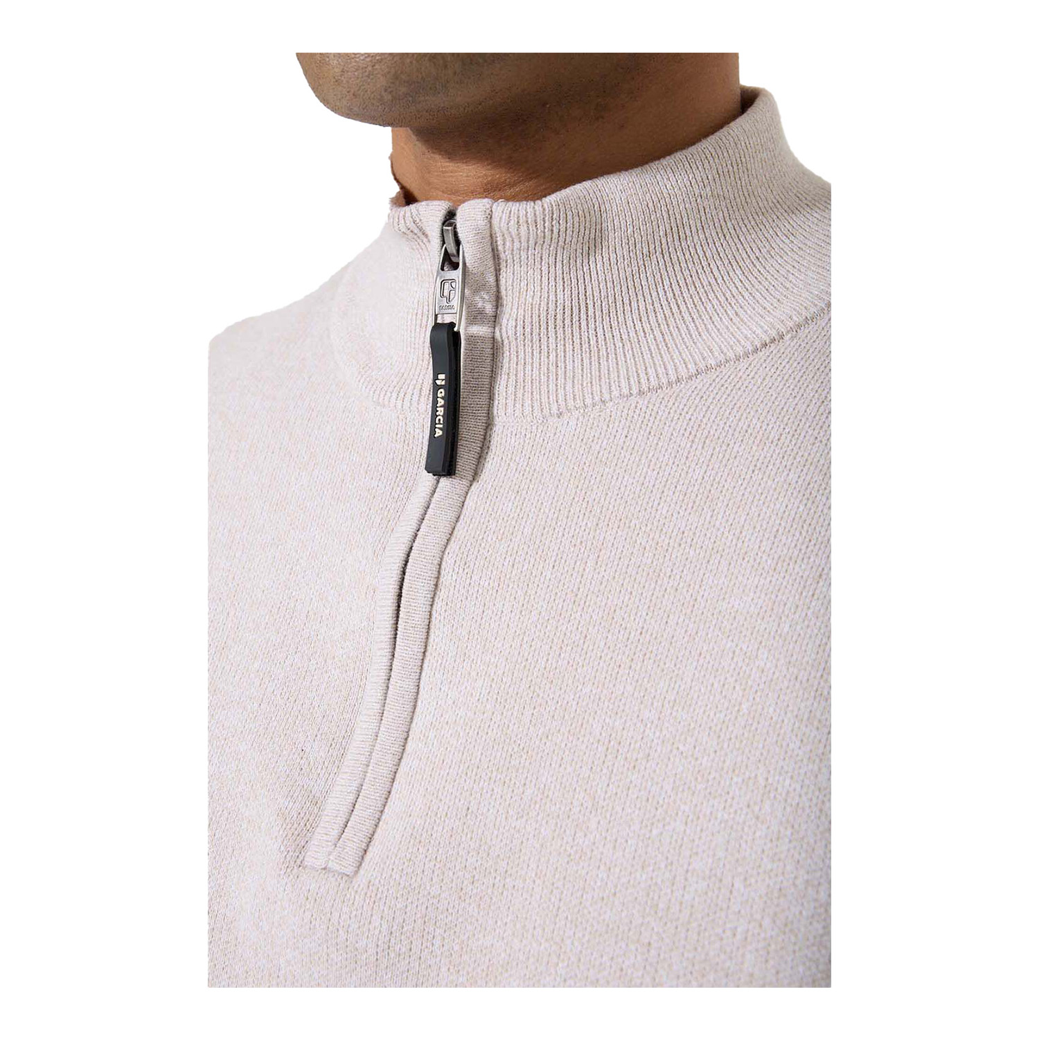 Garcia Pullover Heren