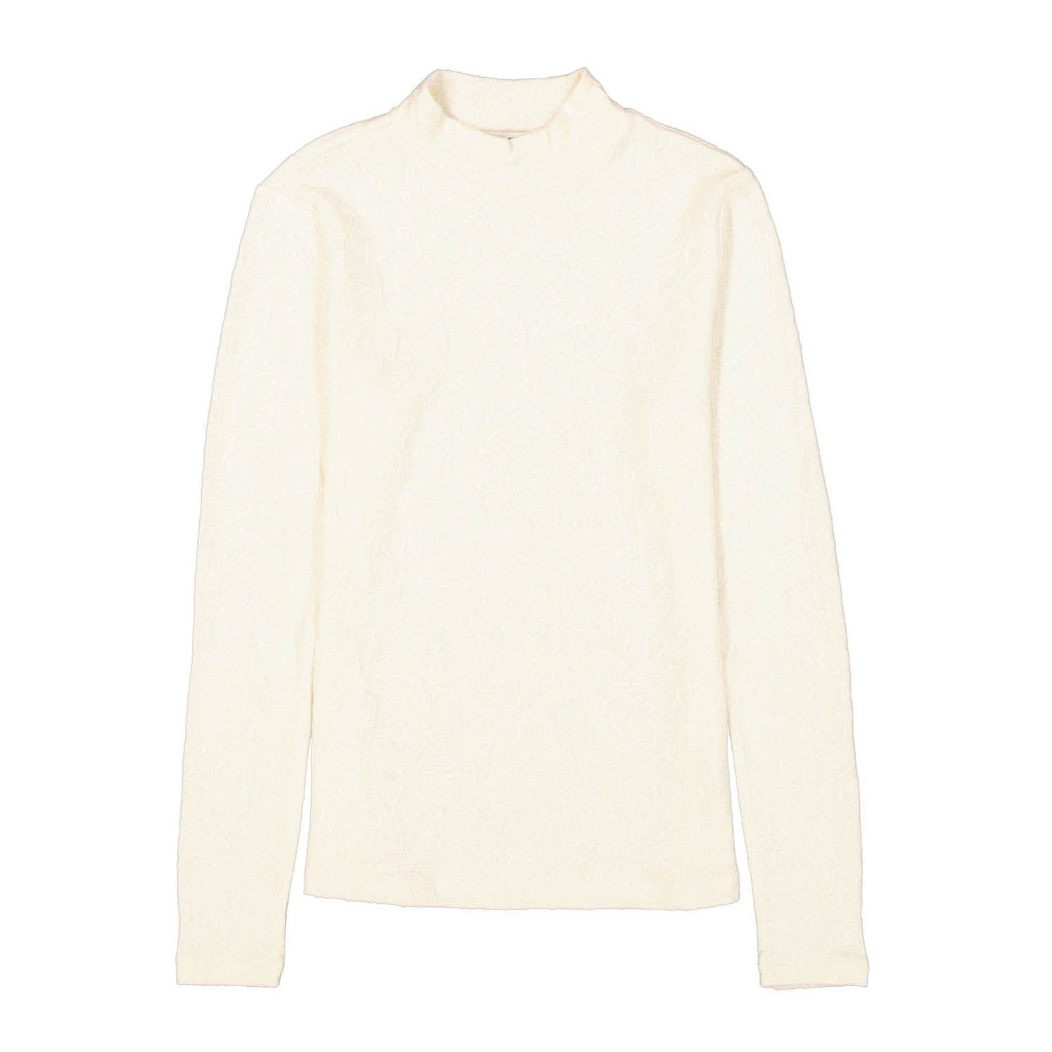 Garcia Ladies T-Shirt Longsleeve