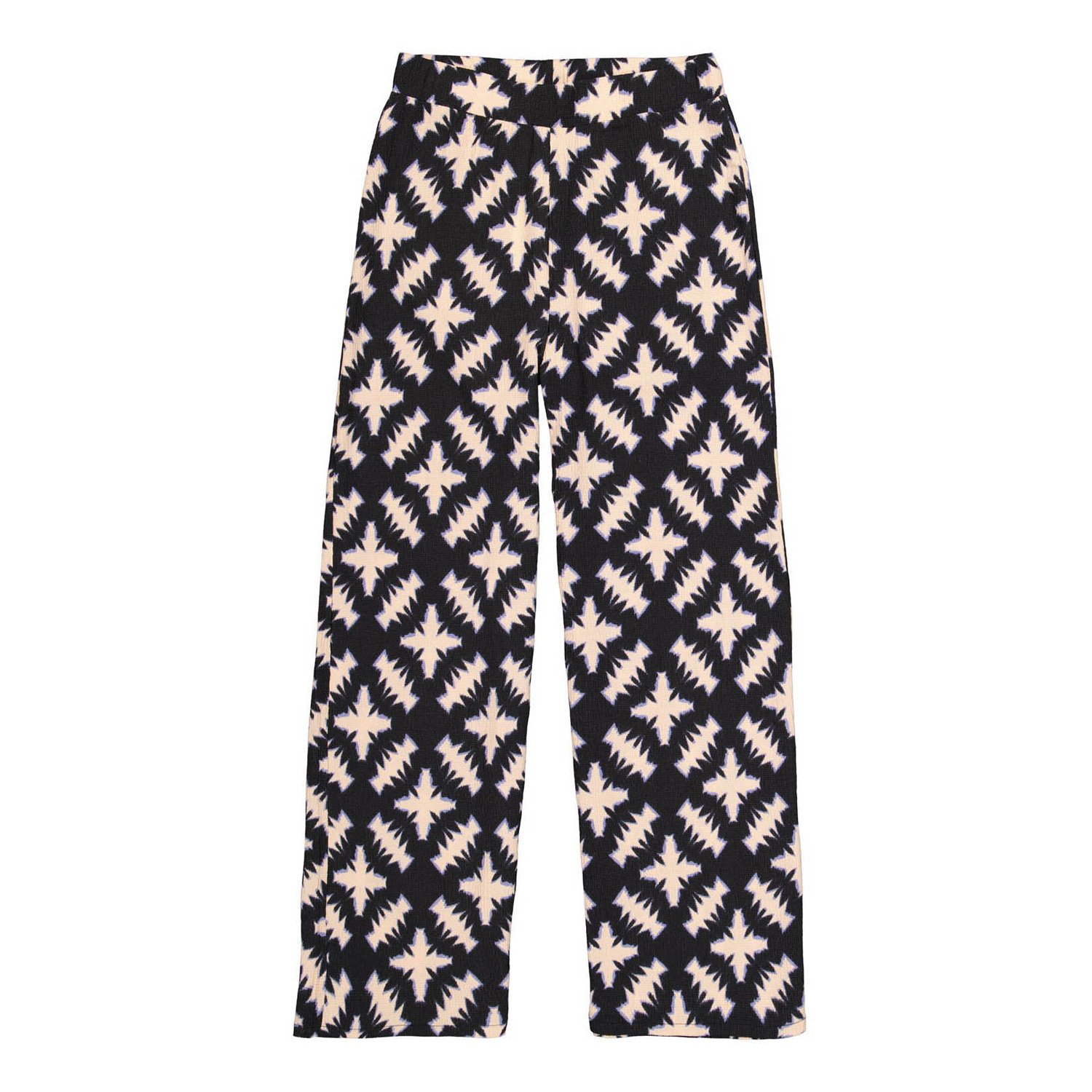 Garcia Ladies Pants