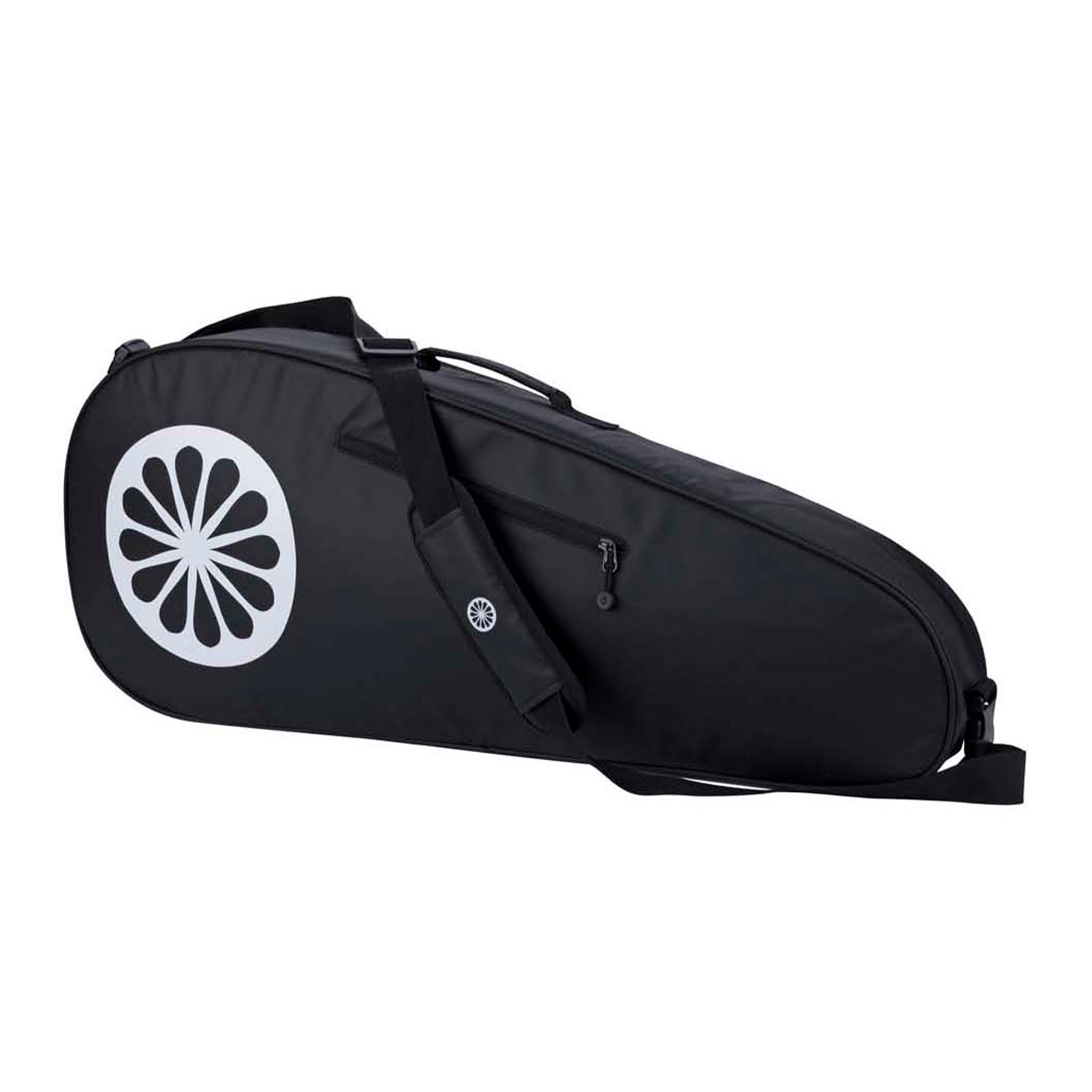 The Indian Maharadja Tennis Bag PSR3