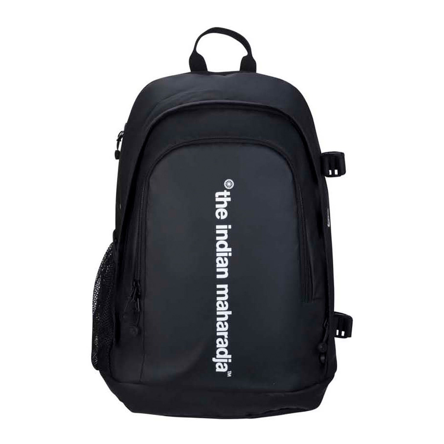 The Indian Maharadja Backpack PMX5