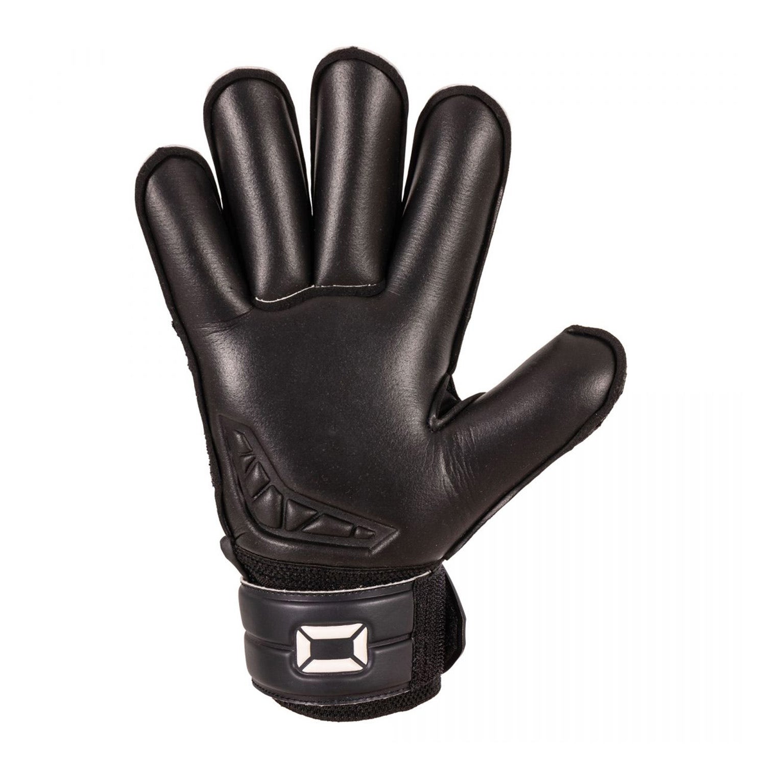 Stanno Hardground Goalkeeper Gloves JR VI