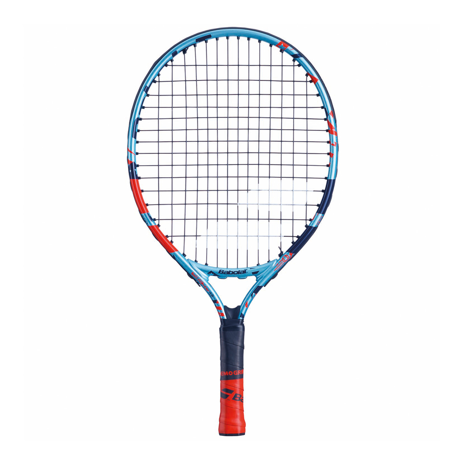 Babolat Ballfighter 17 Kids