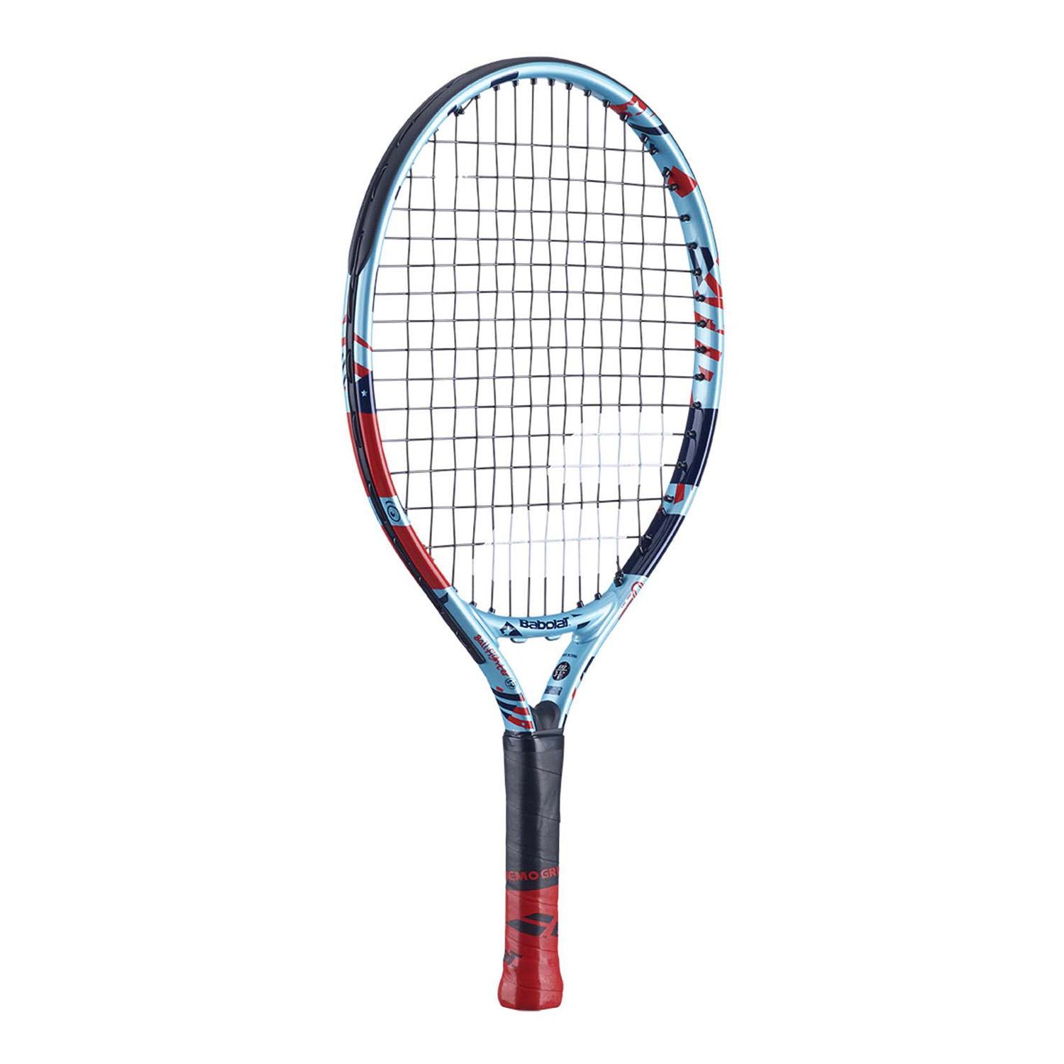 Babolat Ballfighter 17 Kids