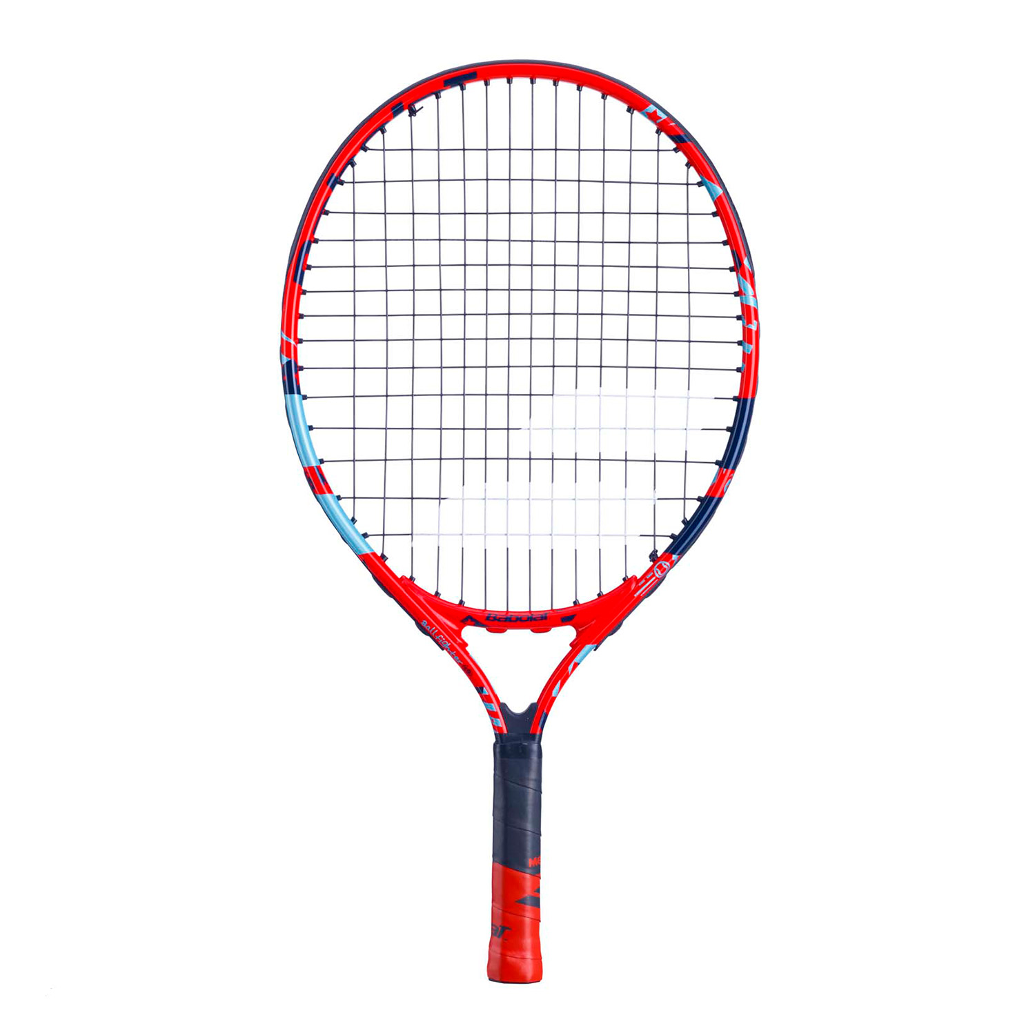 Babolat Ballfighter 19 Kids