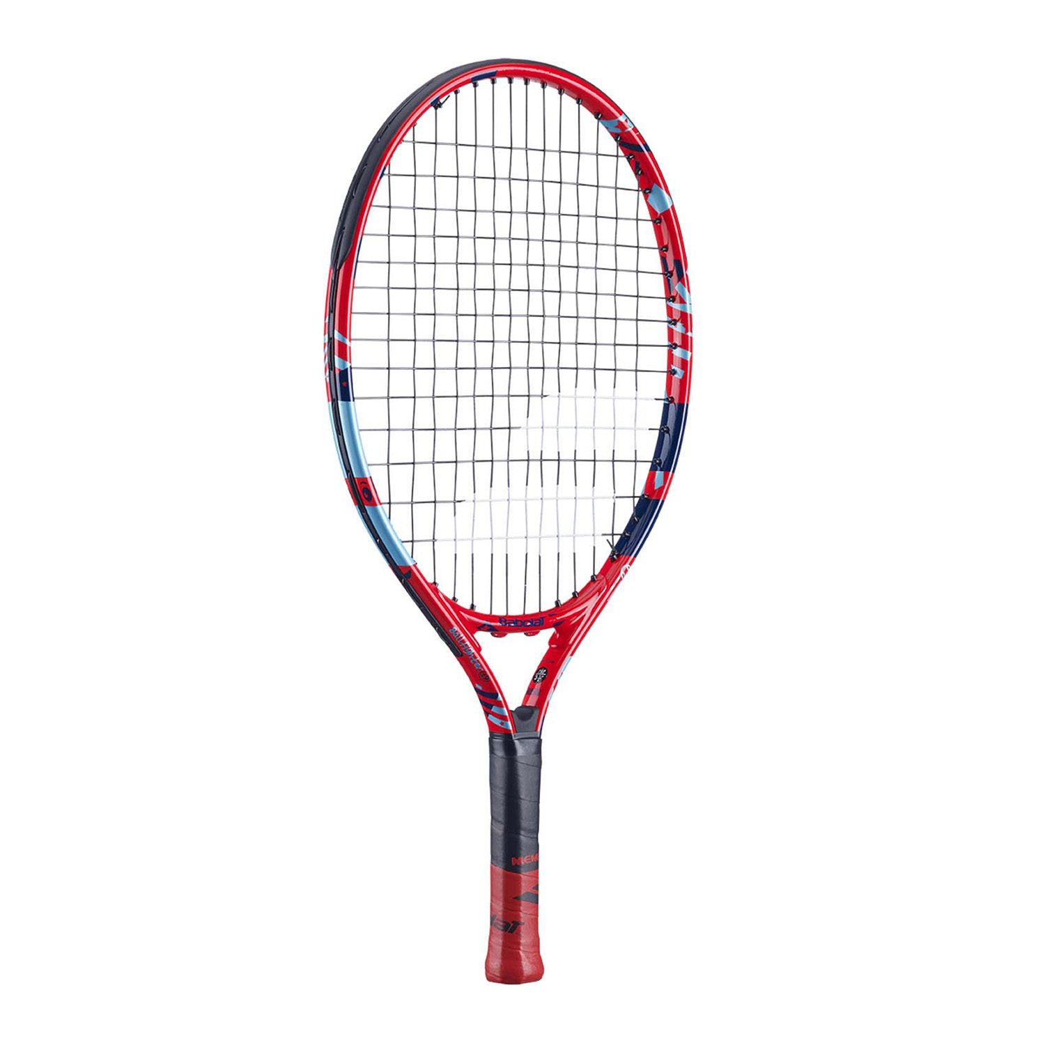 Babolat Ballfighter 19 Kids