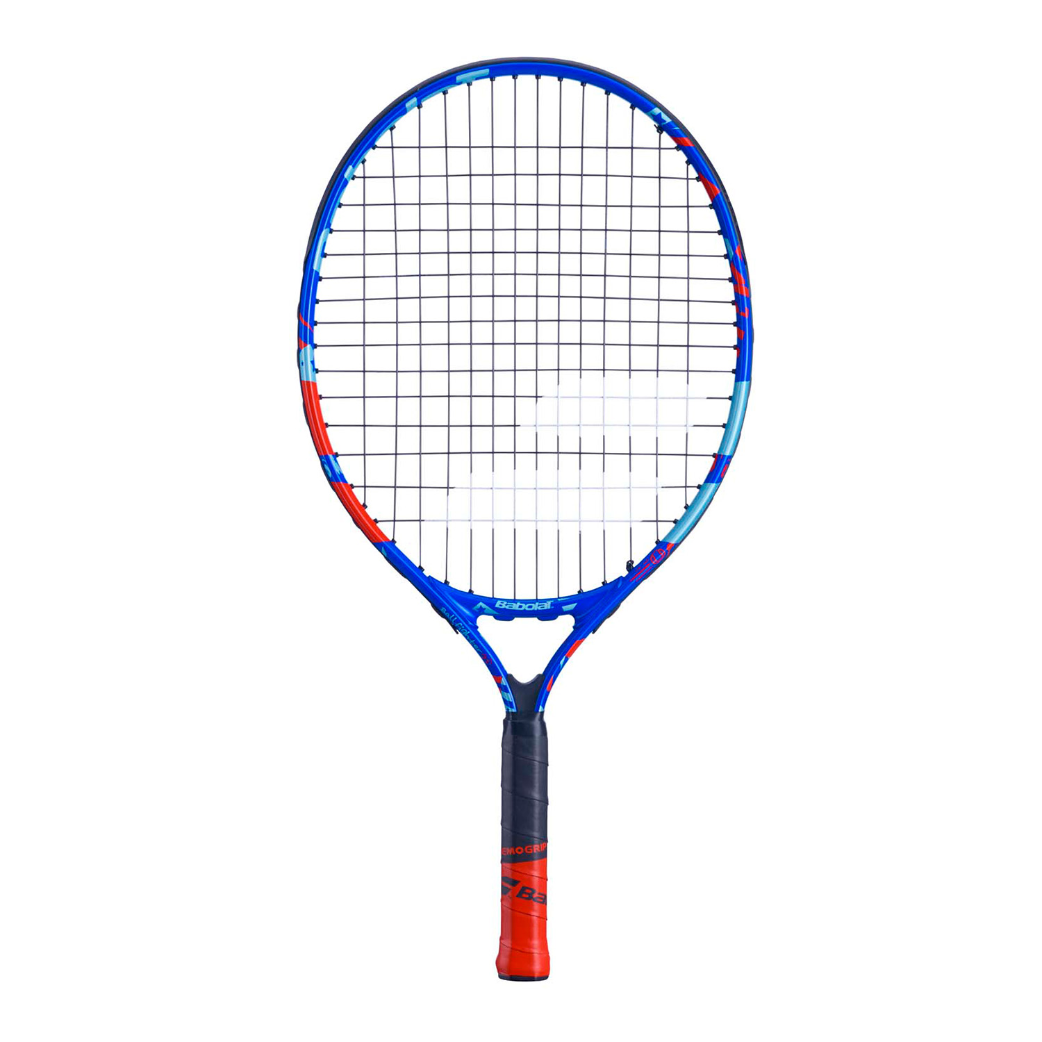 Babolat Ballfighter 21 Kids