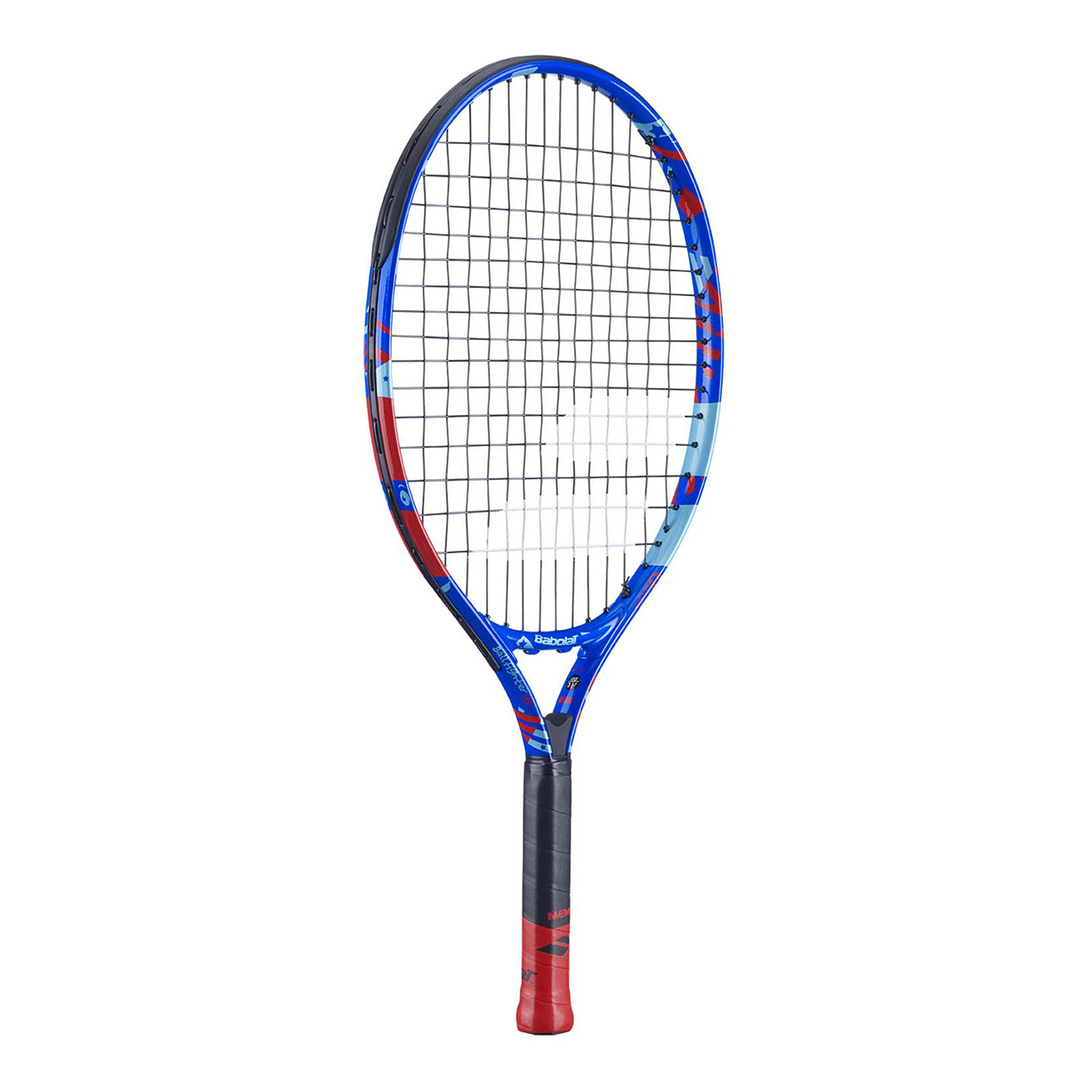 Babolat Ballfighter 21 Kids