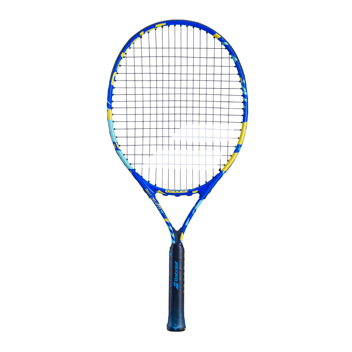 Babolat Ballfighter 23 Kids