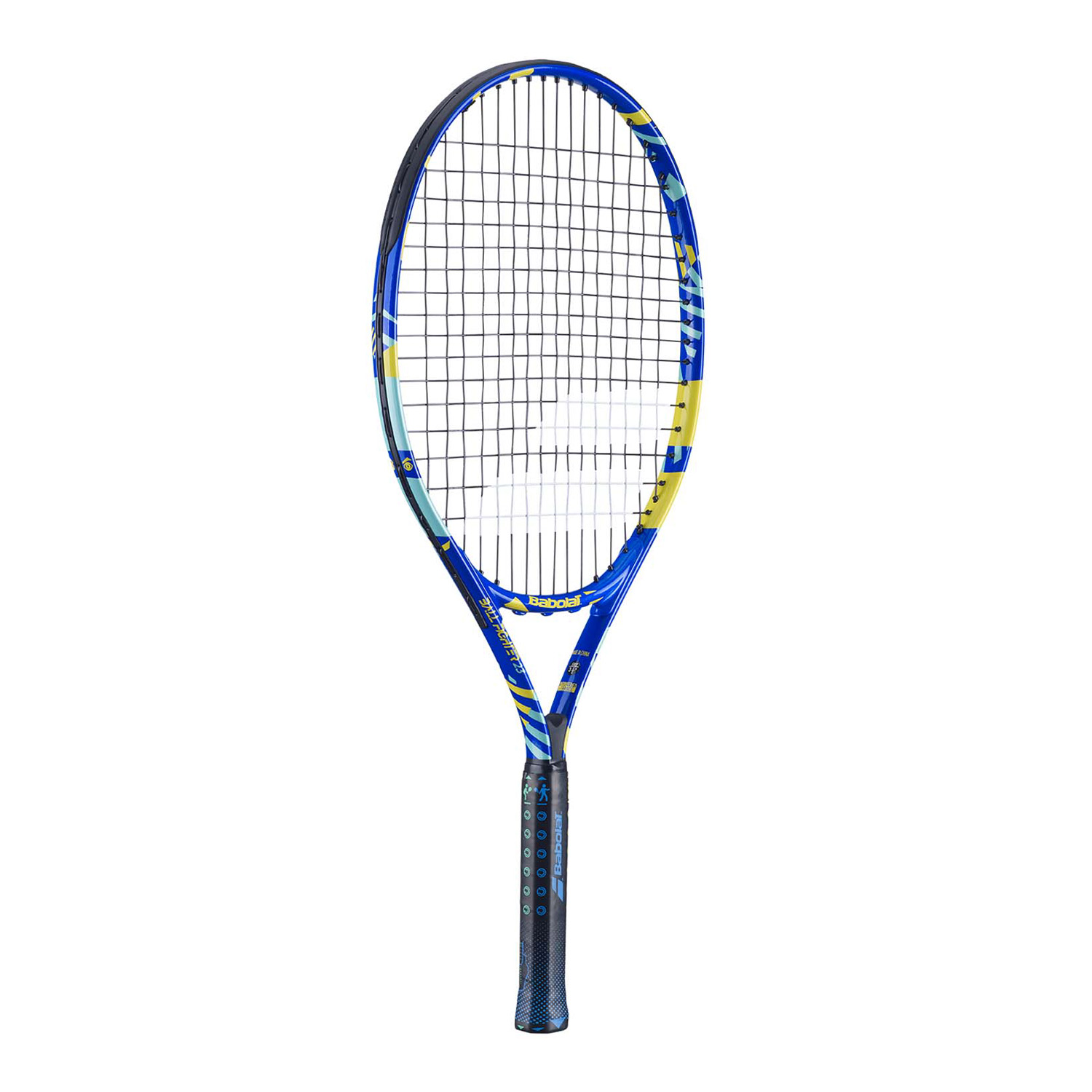 Babolat Ballfighter 23 Kids