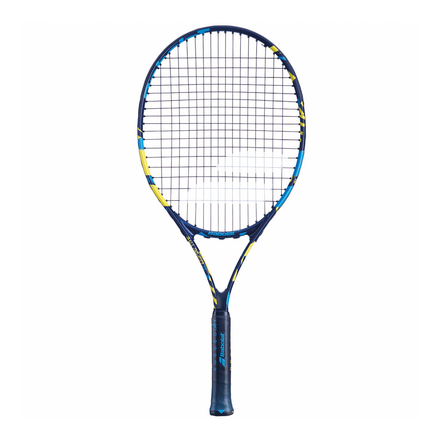 Babolat Ballfighter 25 Kids