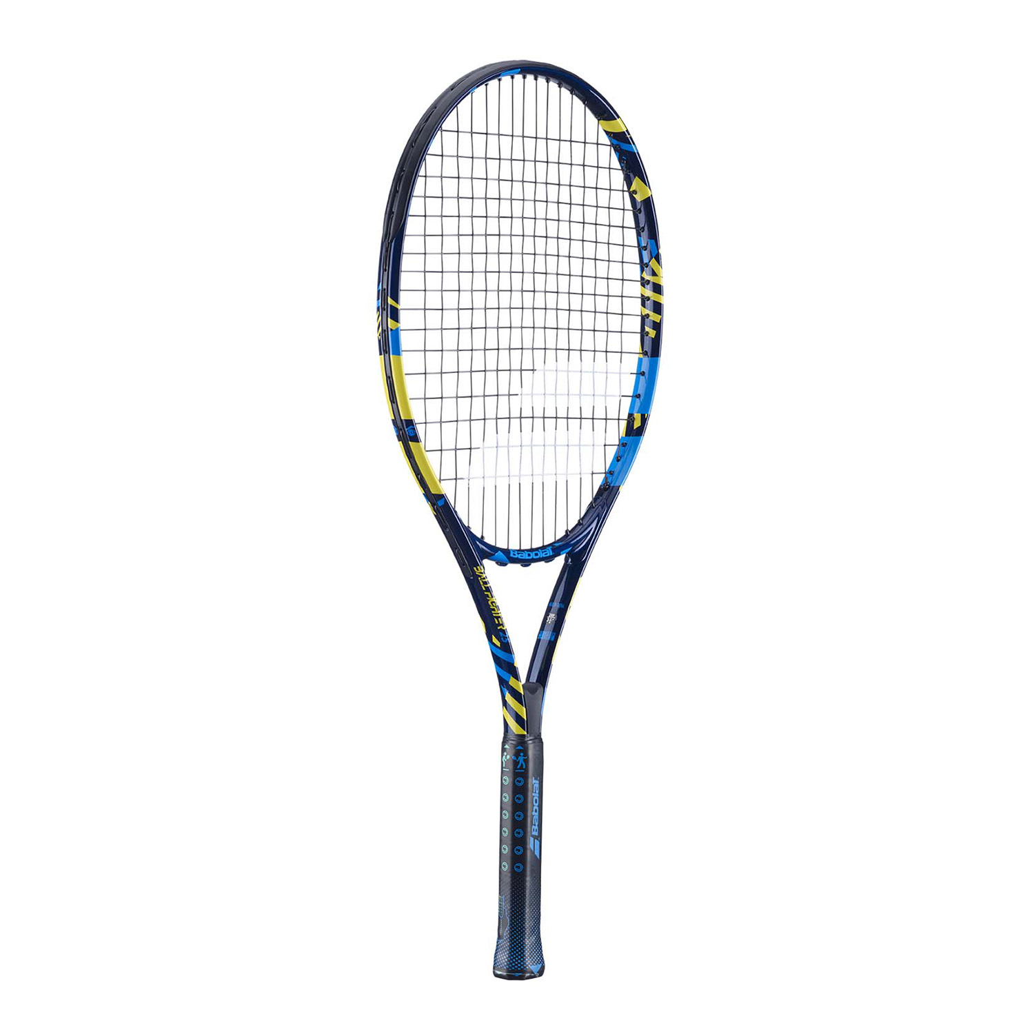 Babolat Ballfighter 25 Kids