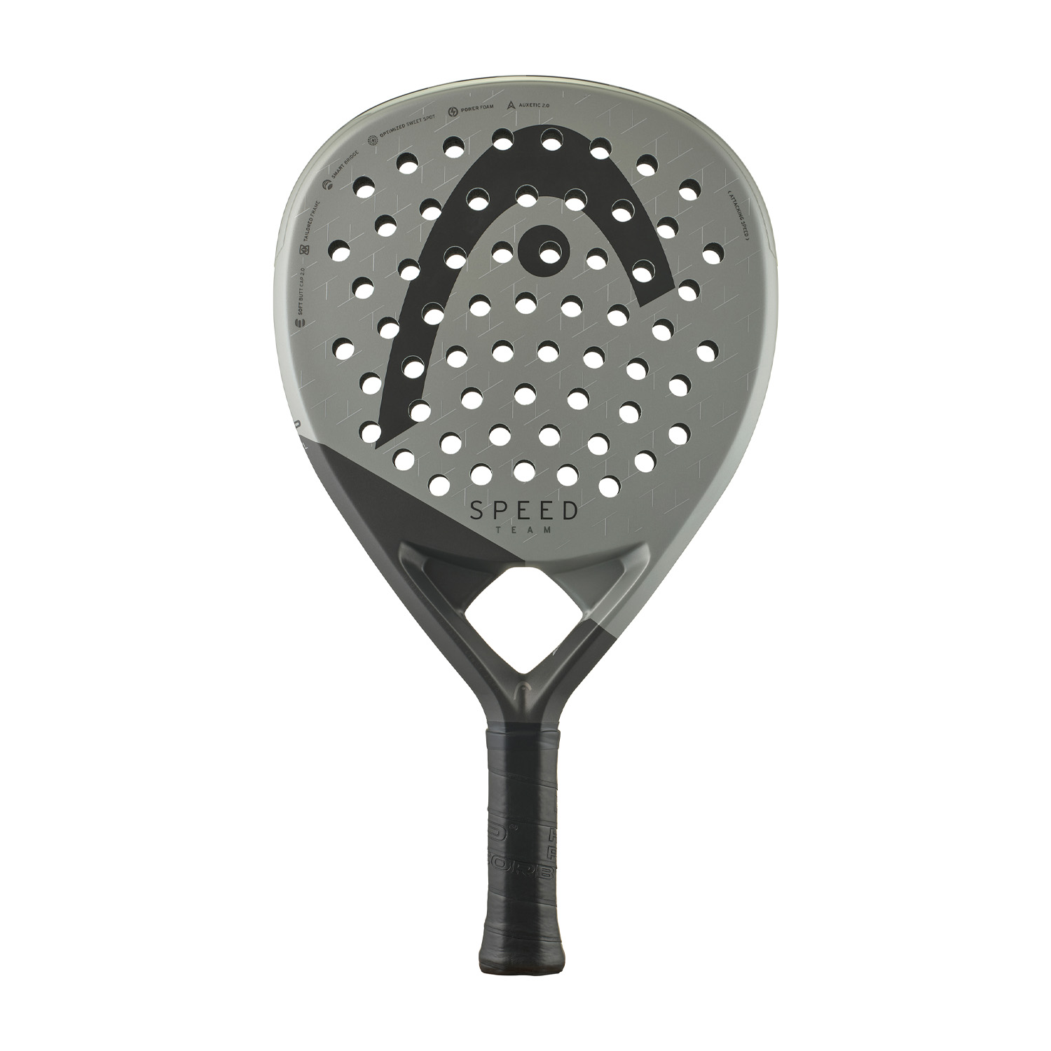 HEAD Speed Team 2025