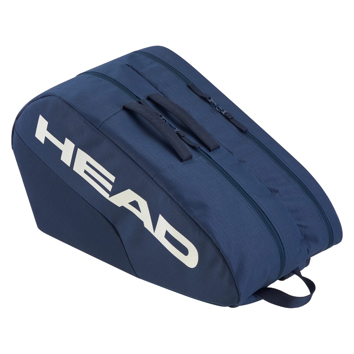 Head Base Padel Bag Medium