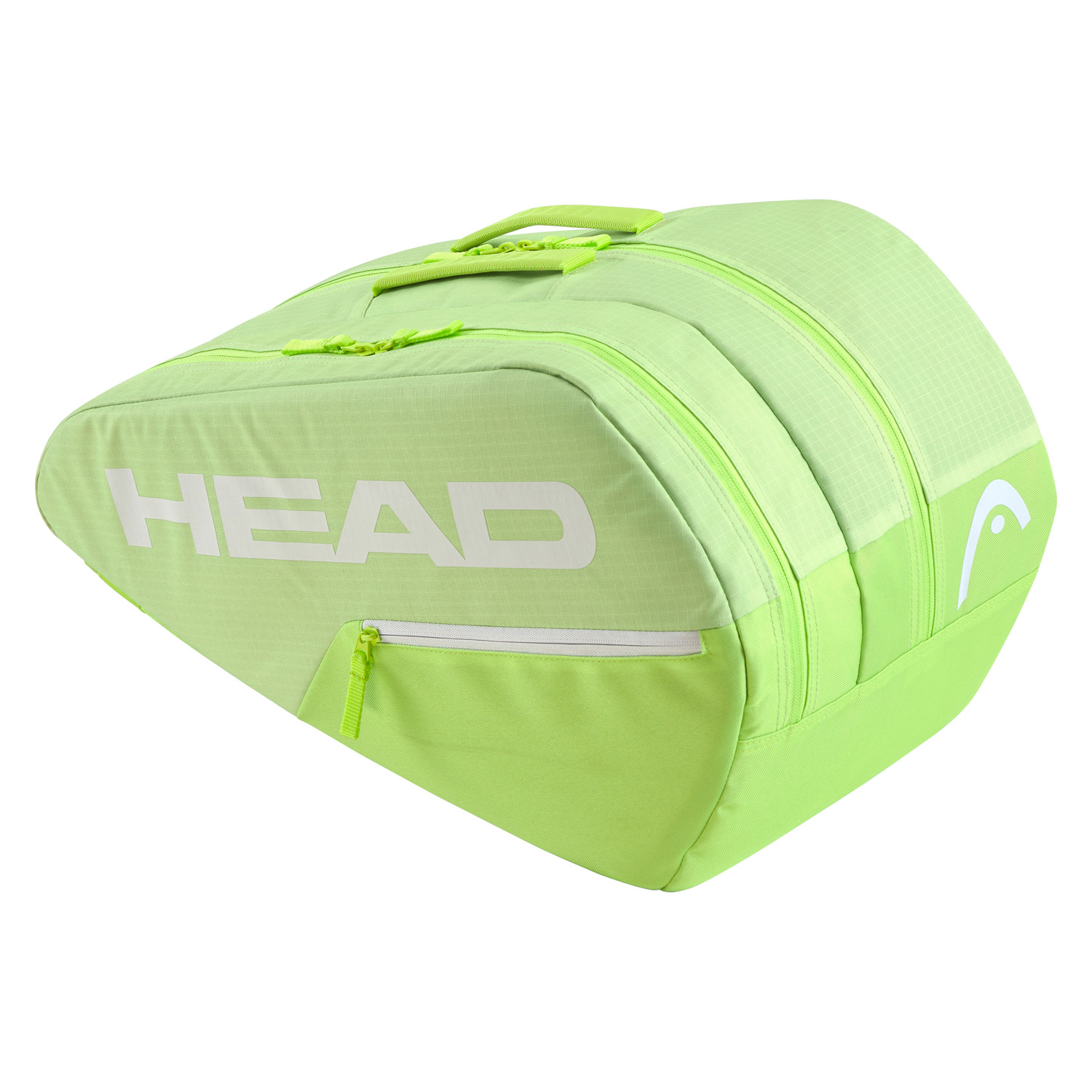 Head Base Padel Bag Medium