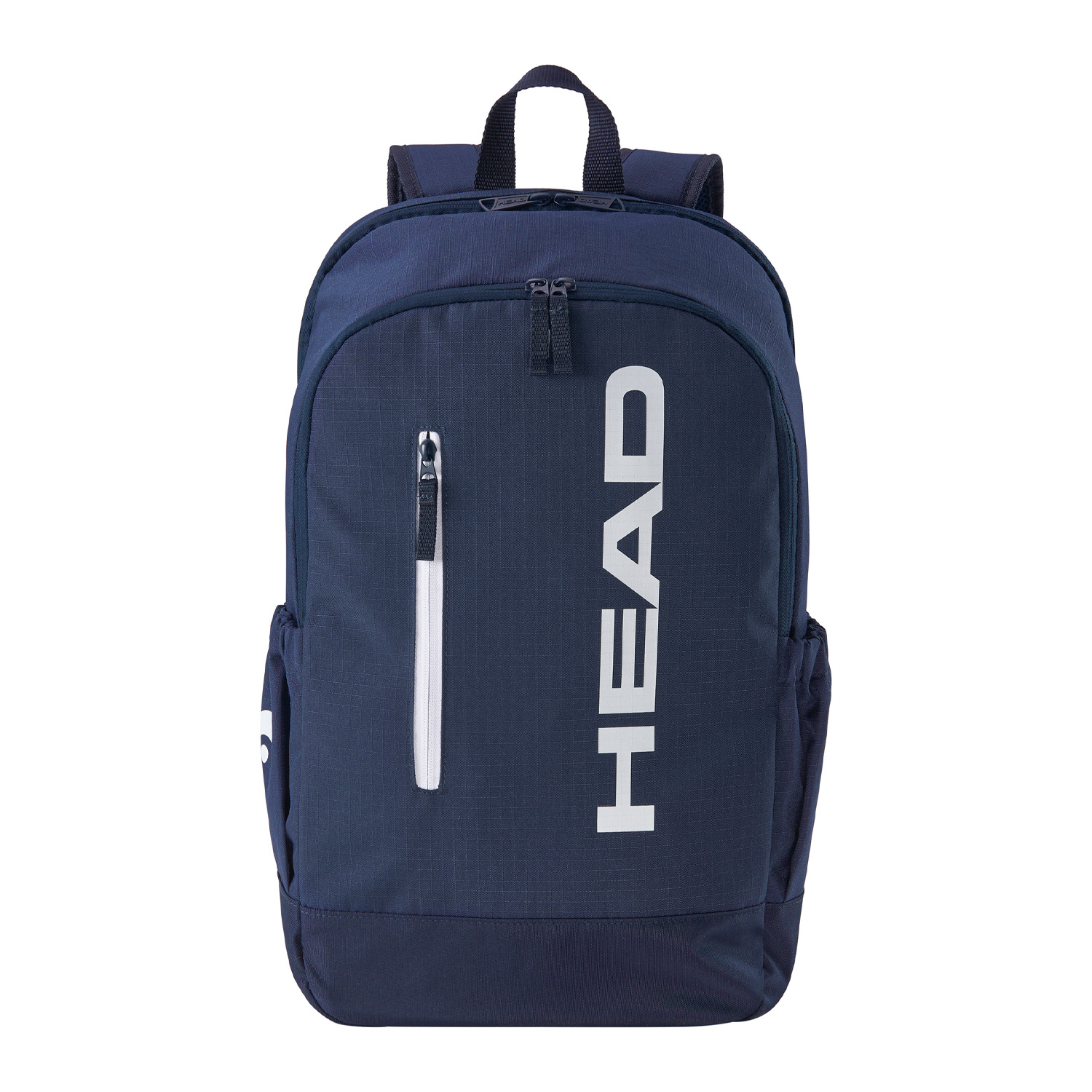 Head Base Backpack 17L