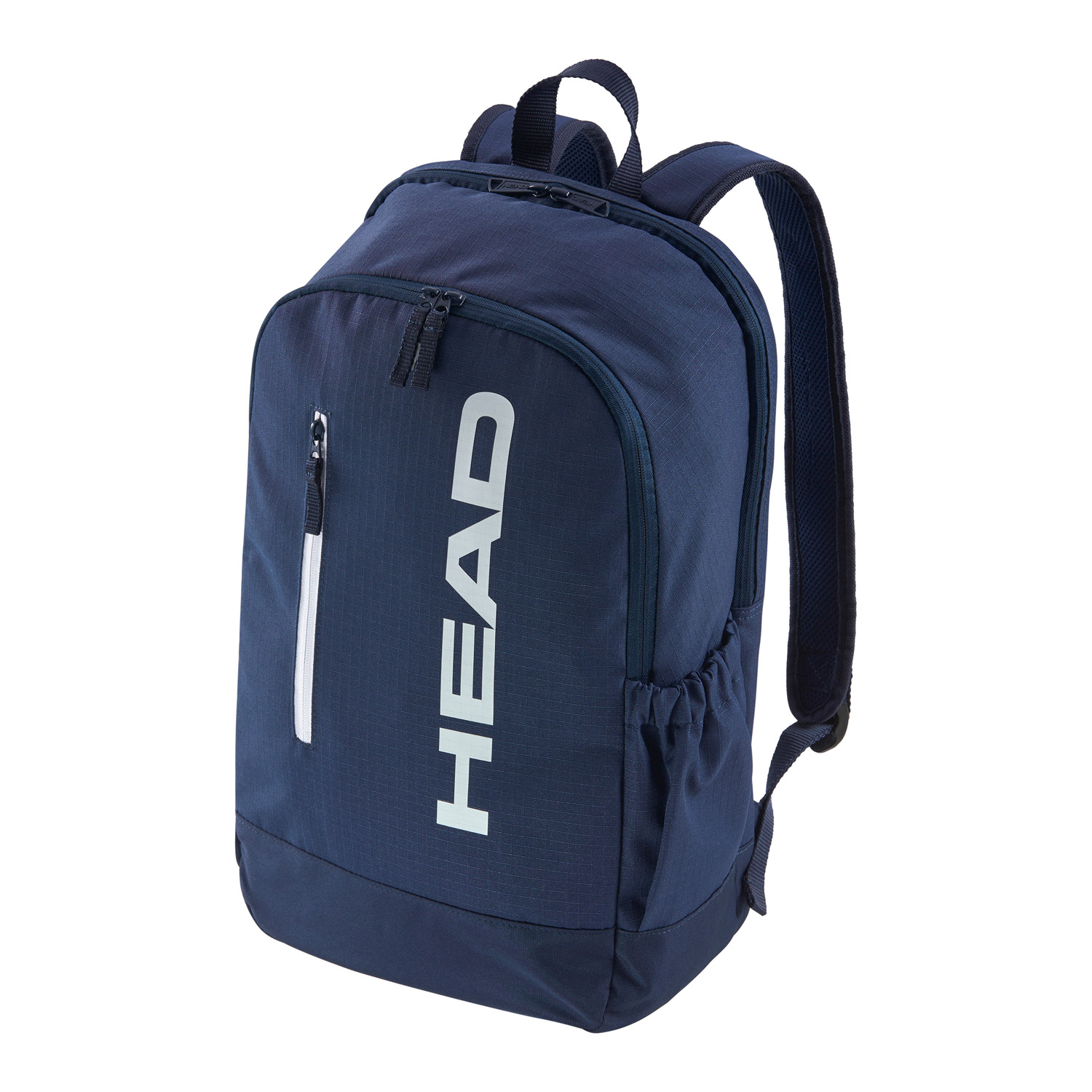 Head Base Backpack 17L