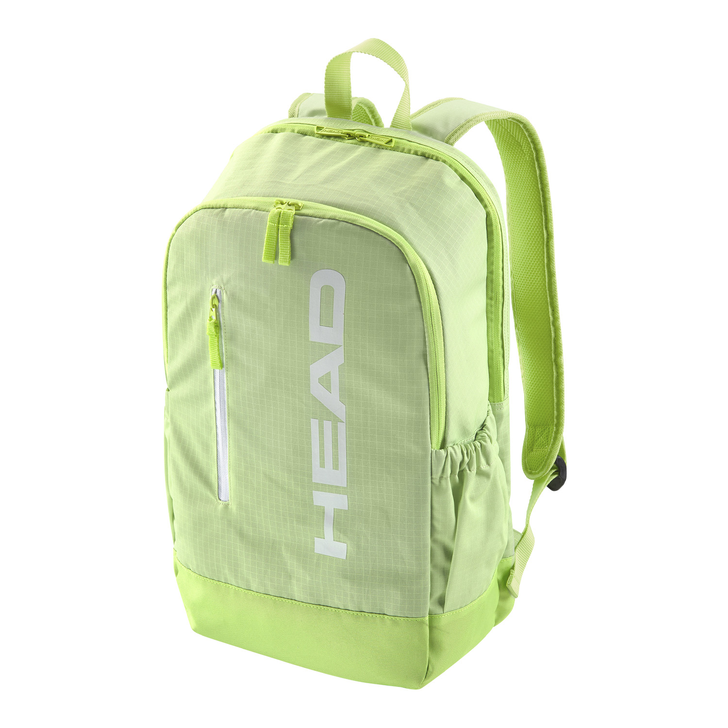 Head Base Backpack 17L