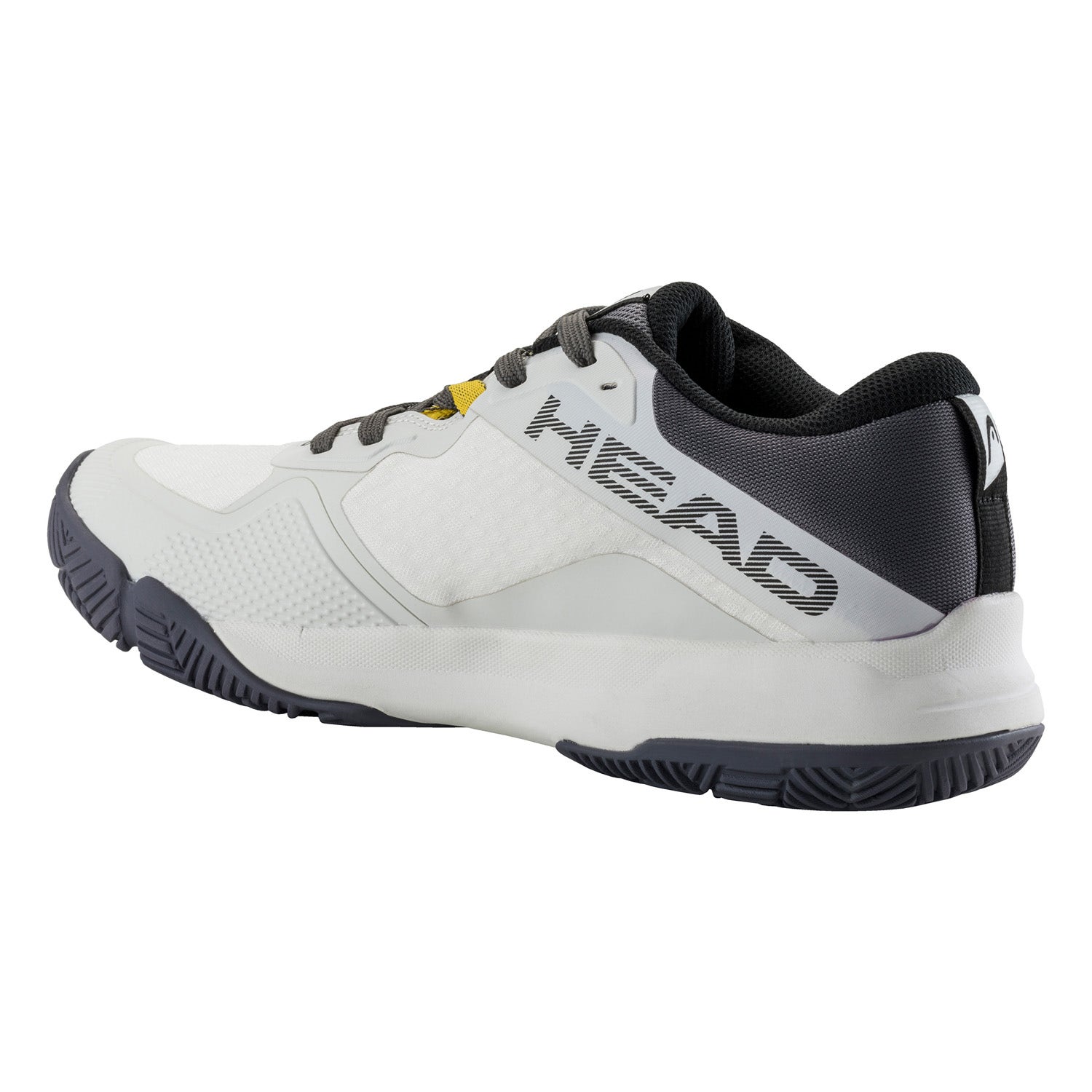 Head Motion Team Padel