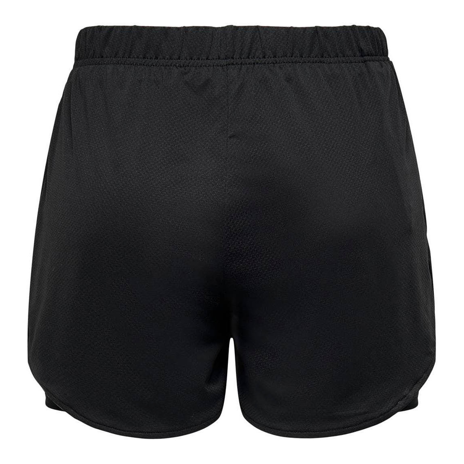 ONLY Play Mila 2 Life Loose Shorts