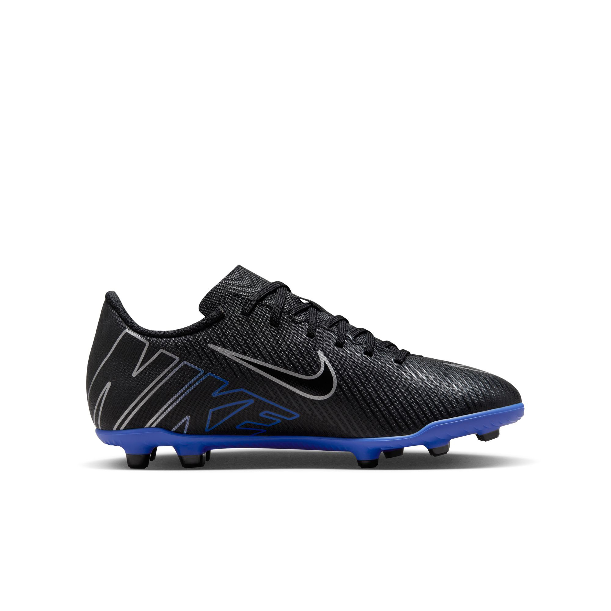 Nike Mercurial Vapor 15 Club Kids