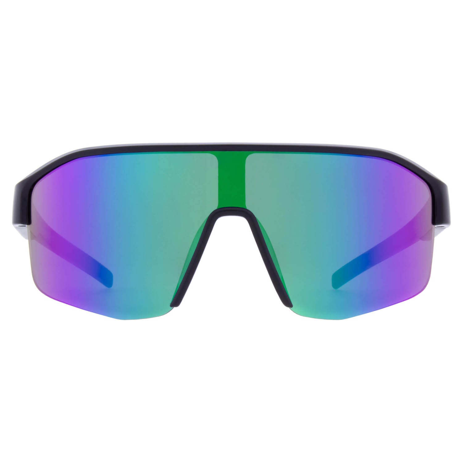 Red Bull Dundee Sunglasses