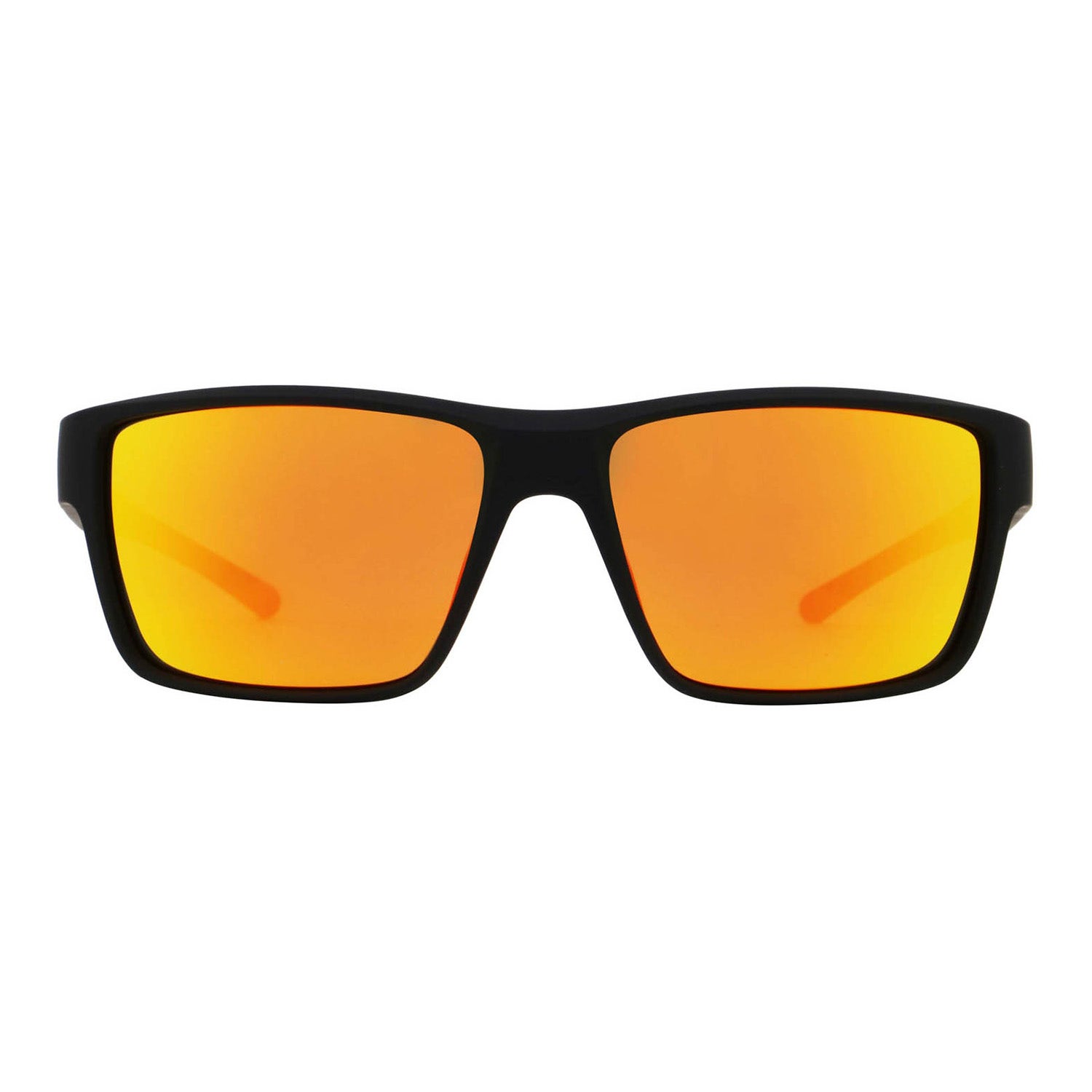 Red Bull Chase Sunglasses