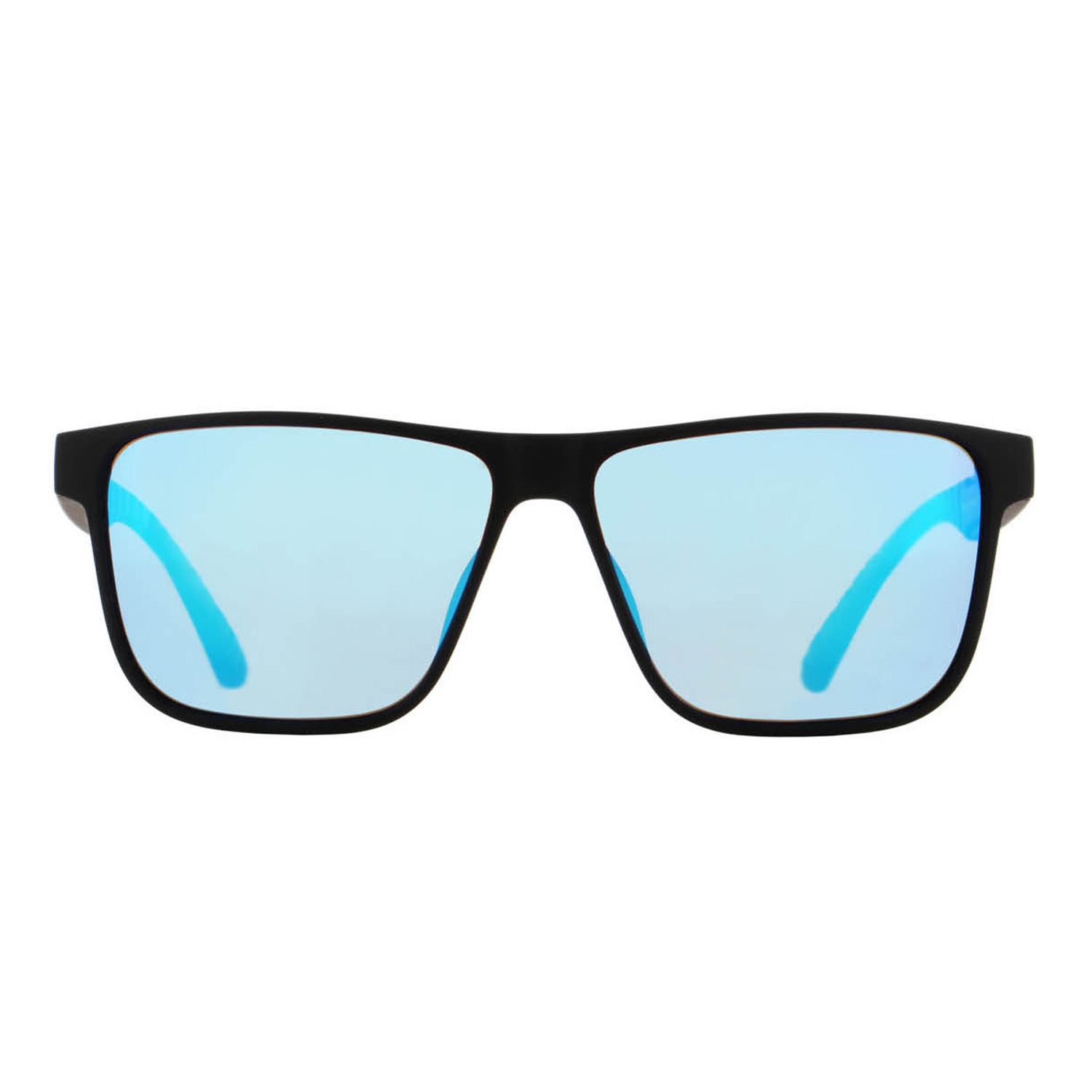 Red Bull Eddie Sunglasses