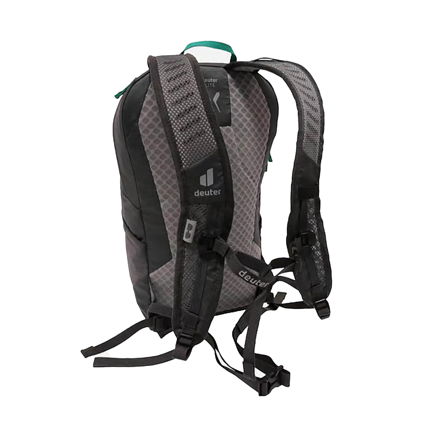 deuter Lite 17 4daagse