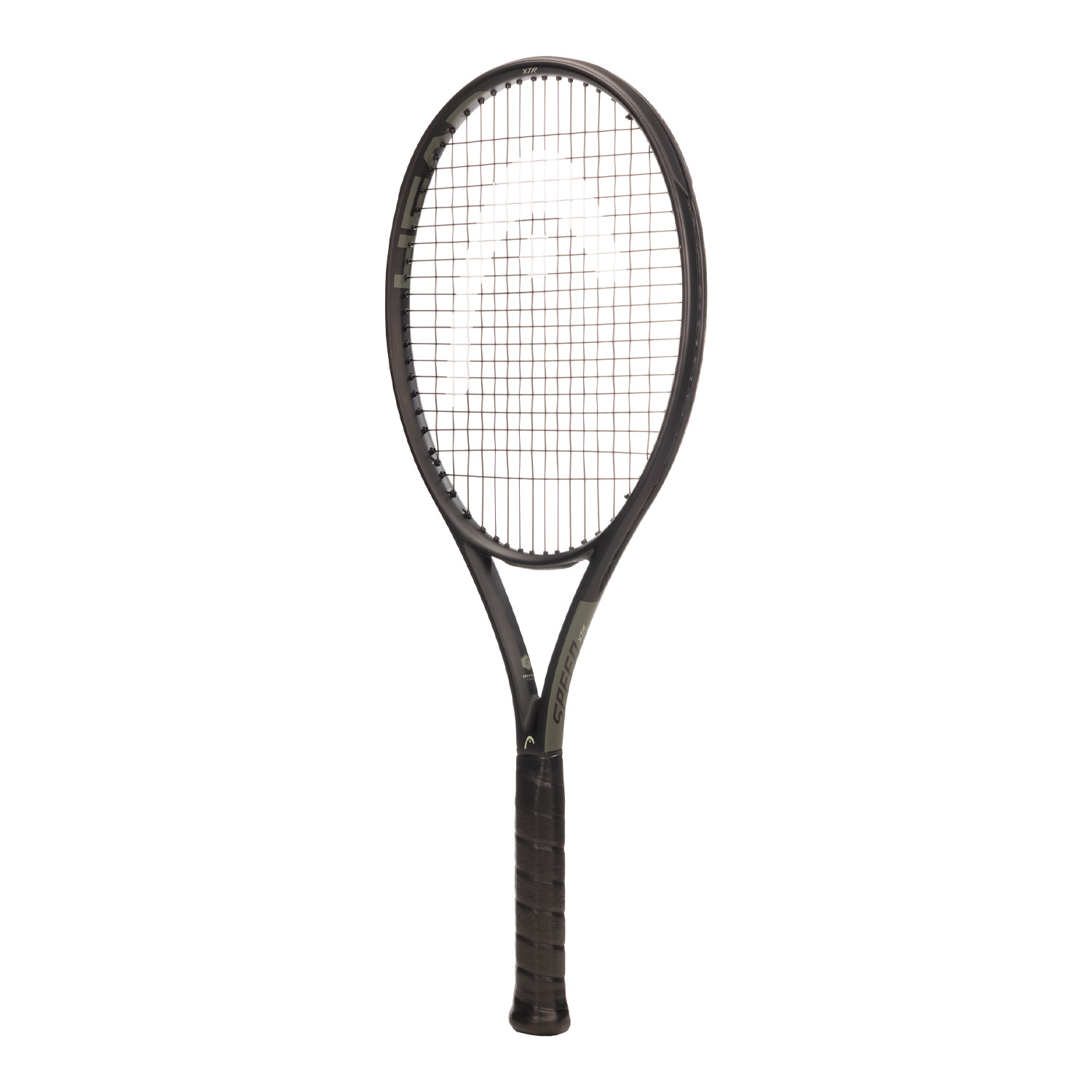 Head Graphene Touch Speed XTR