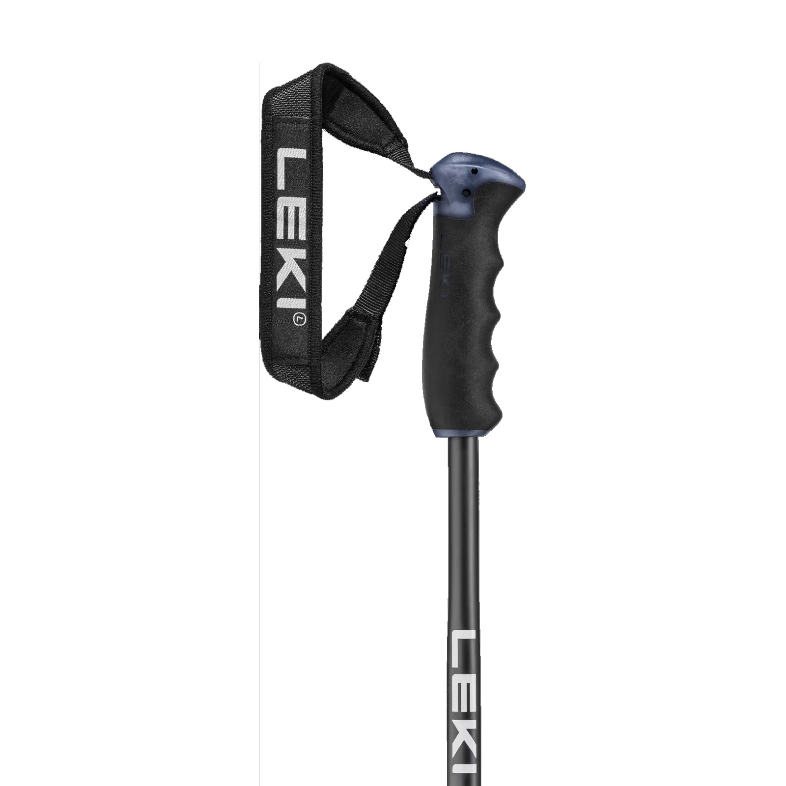 Leki Neolite  Airfoil