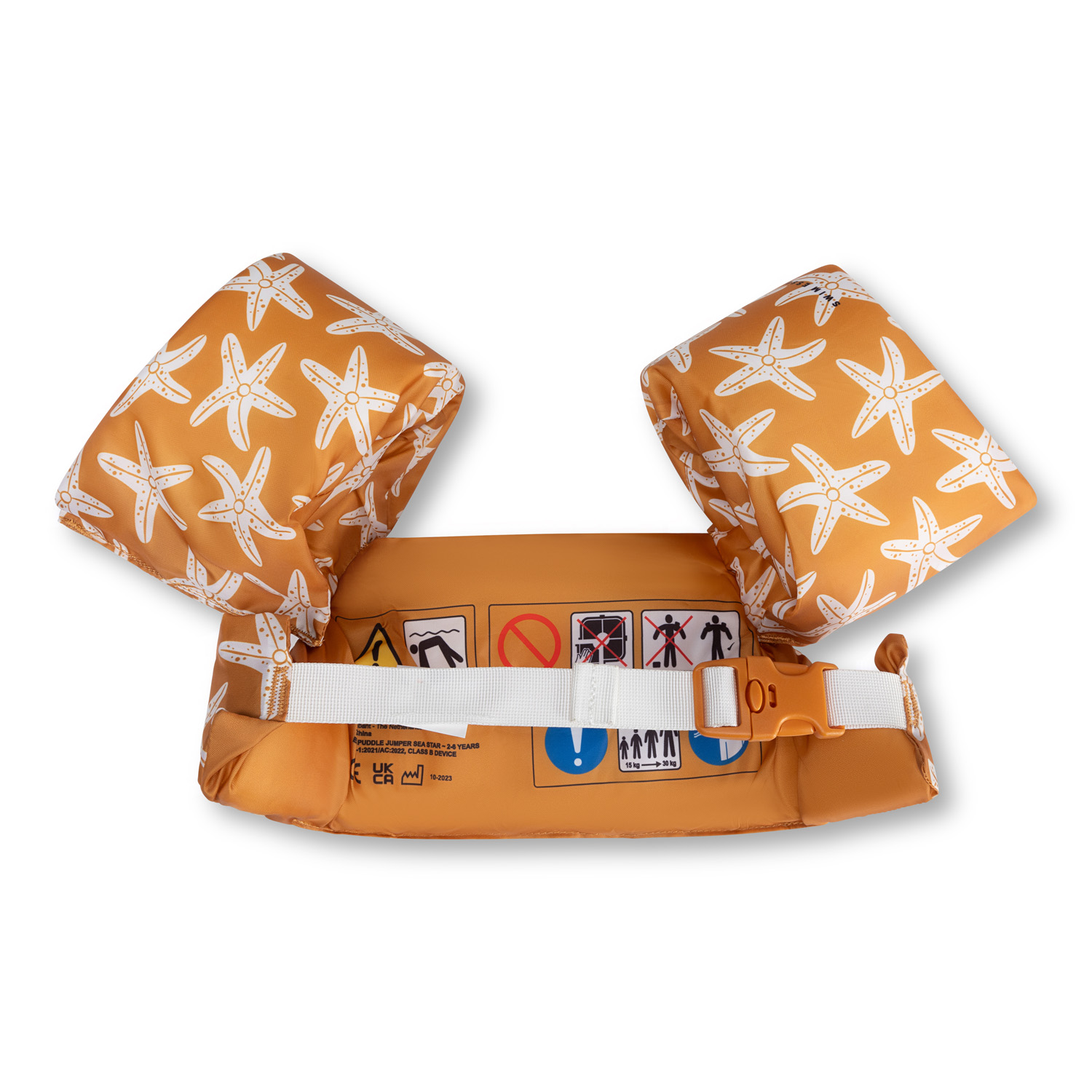 Swim Essentials Puddle Jumper