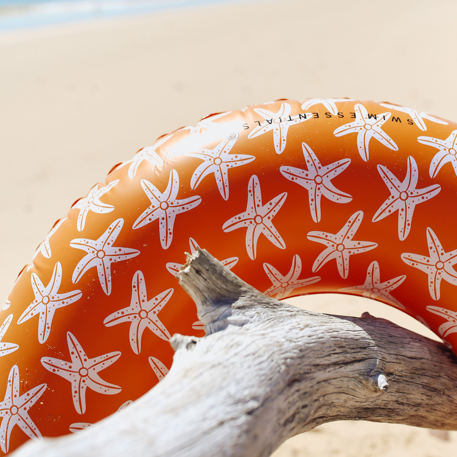 Swim Essentials Zwemband 90 cm