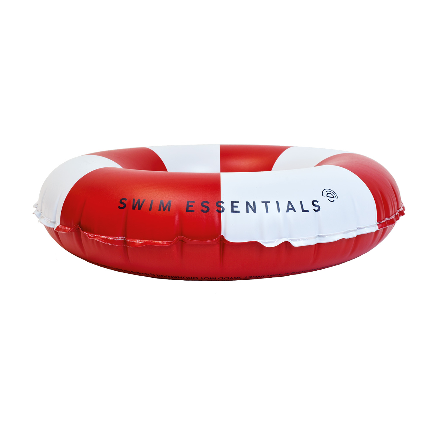Swim Essentials Zwemband 90 cm