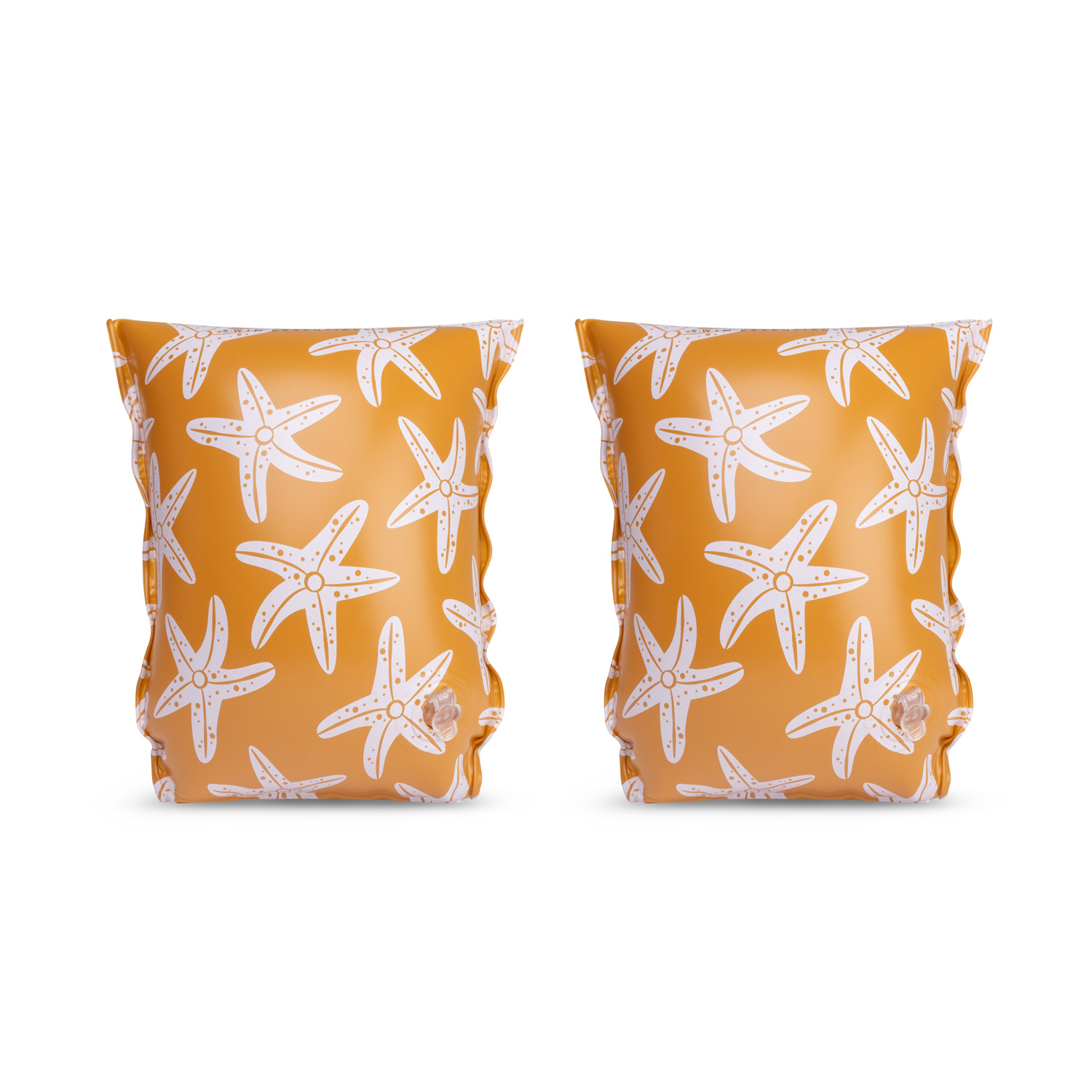 Swim Essentials Zwembandjes