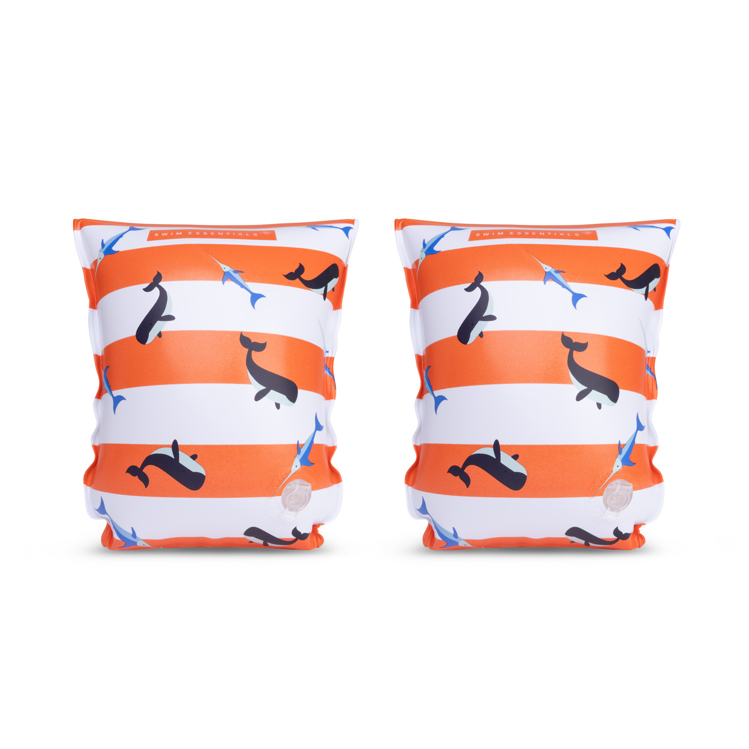 Swim Essentials Zwembandjes