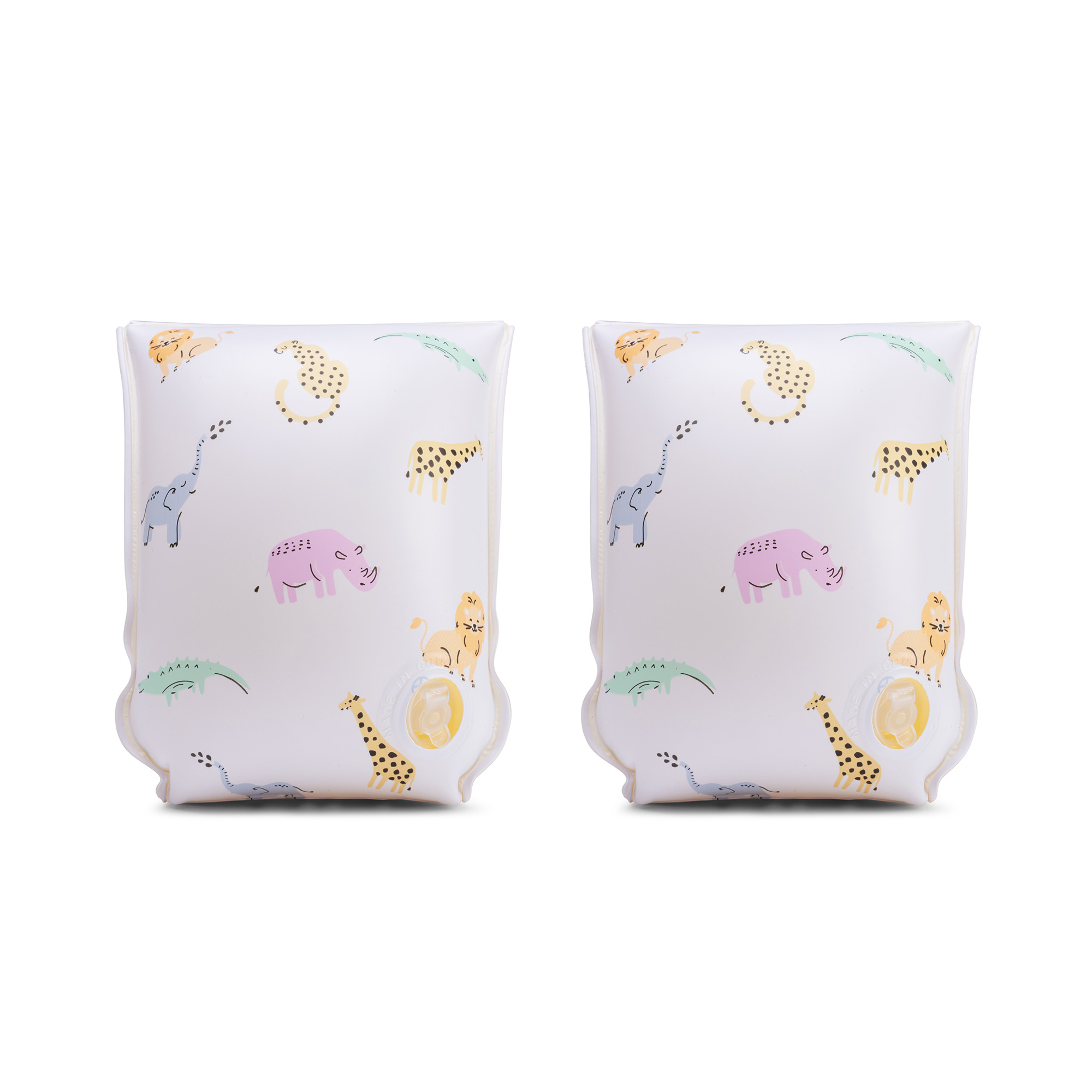 Swim Essentials Zwembandjes