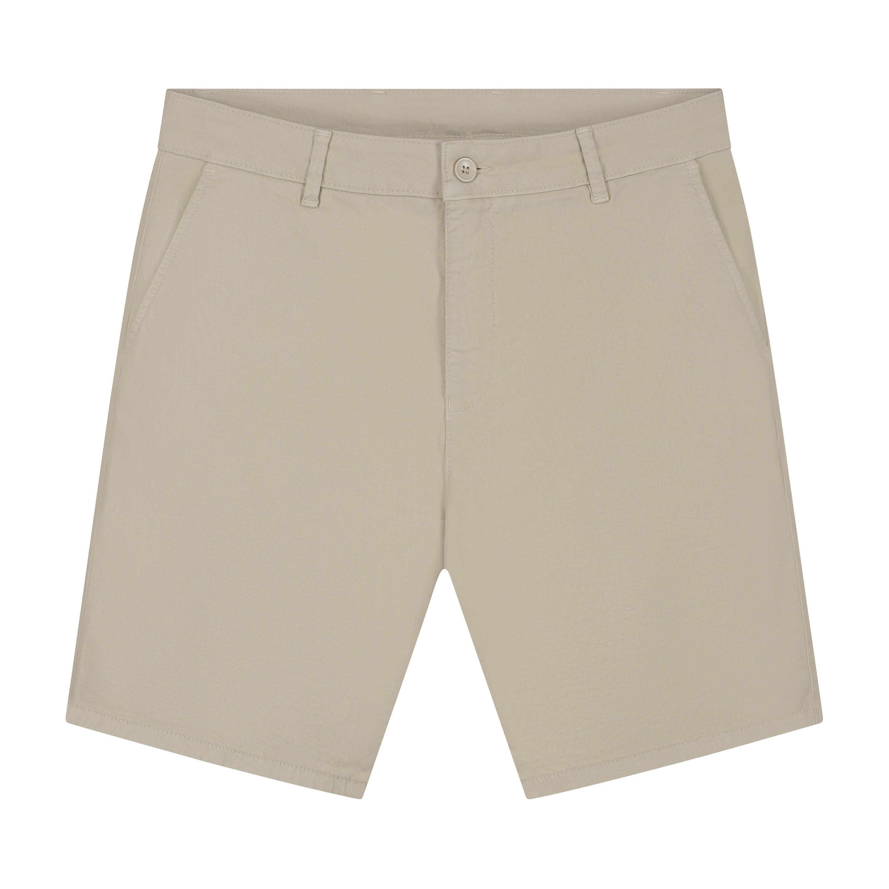 be:at Gwen Chino Short