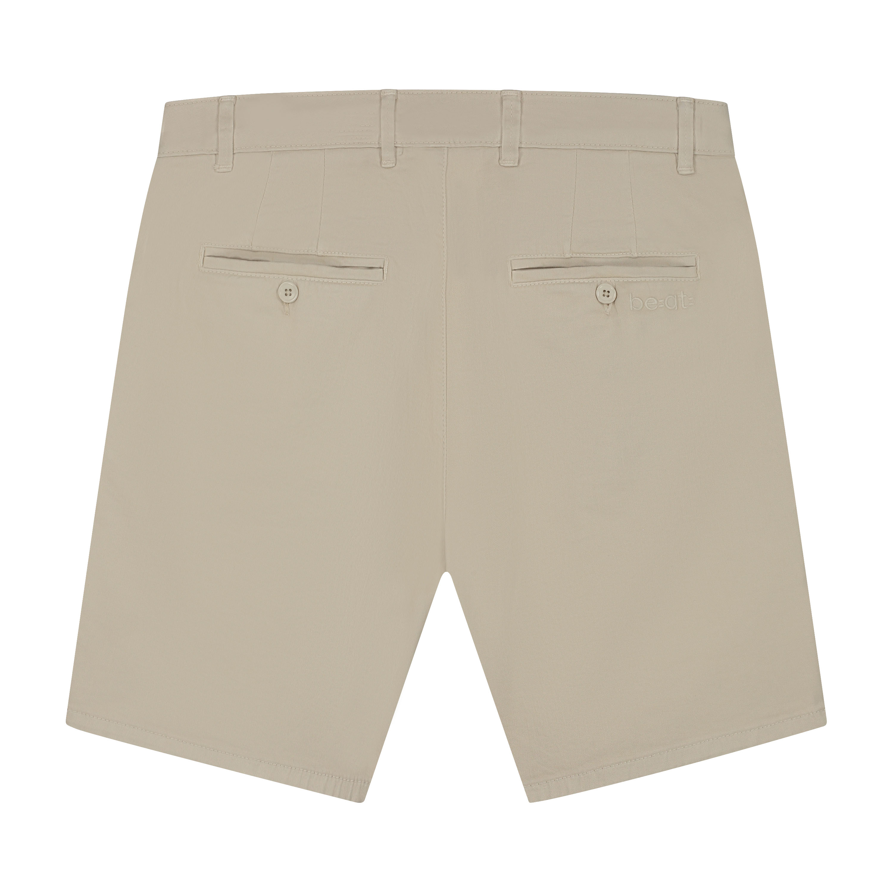 be:at Gwen Chino Short