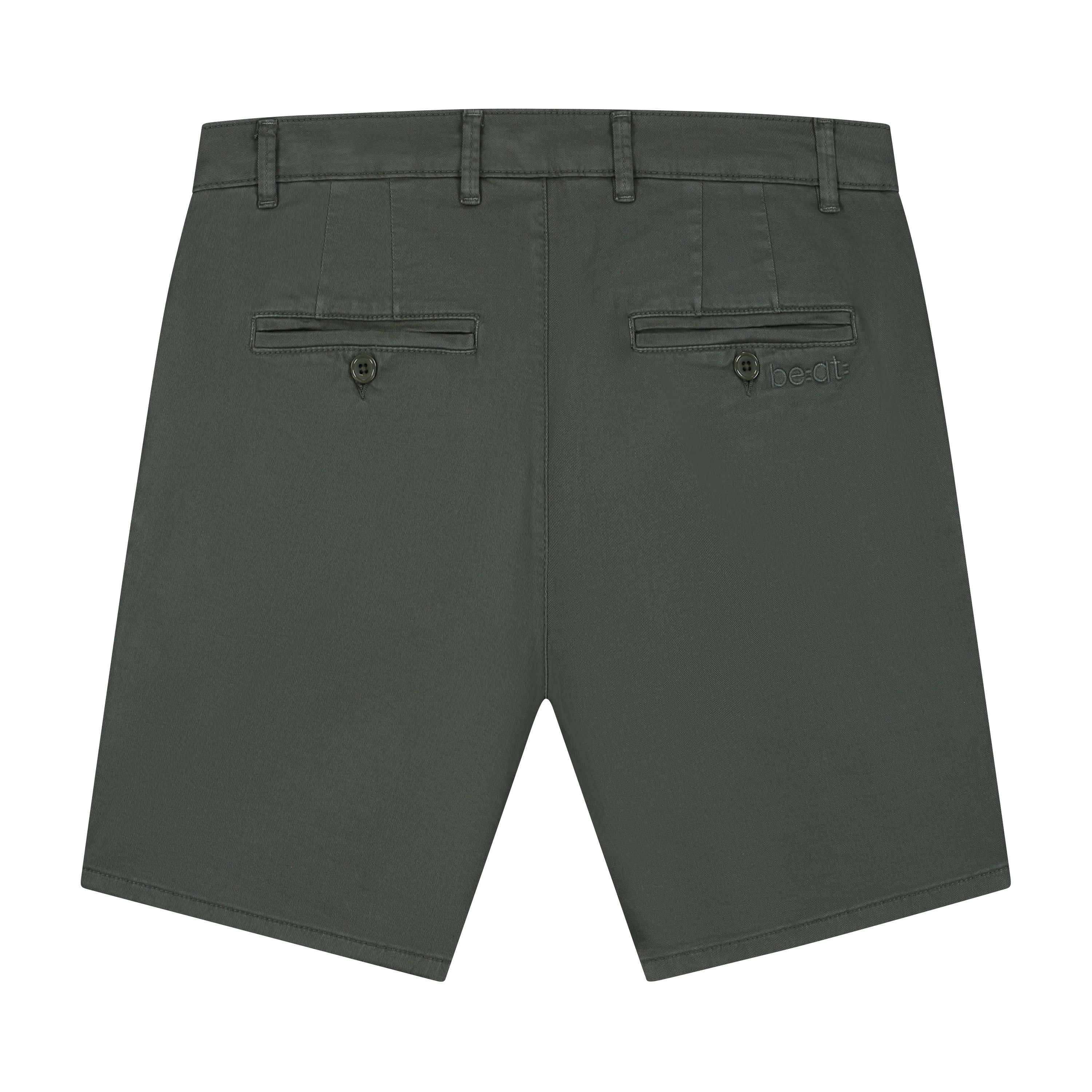 be:at Gwen Chino Short