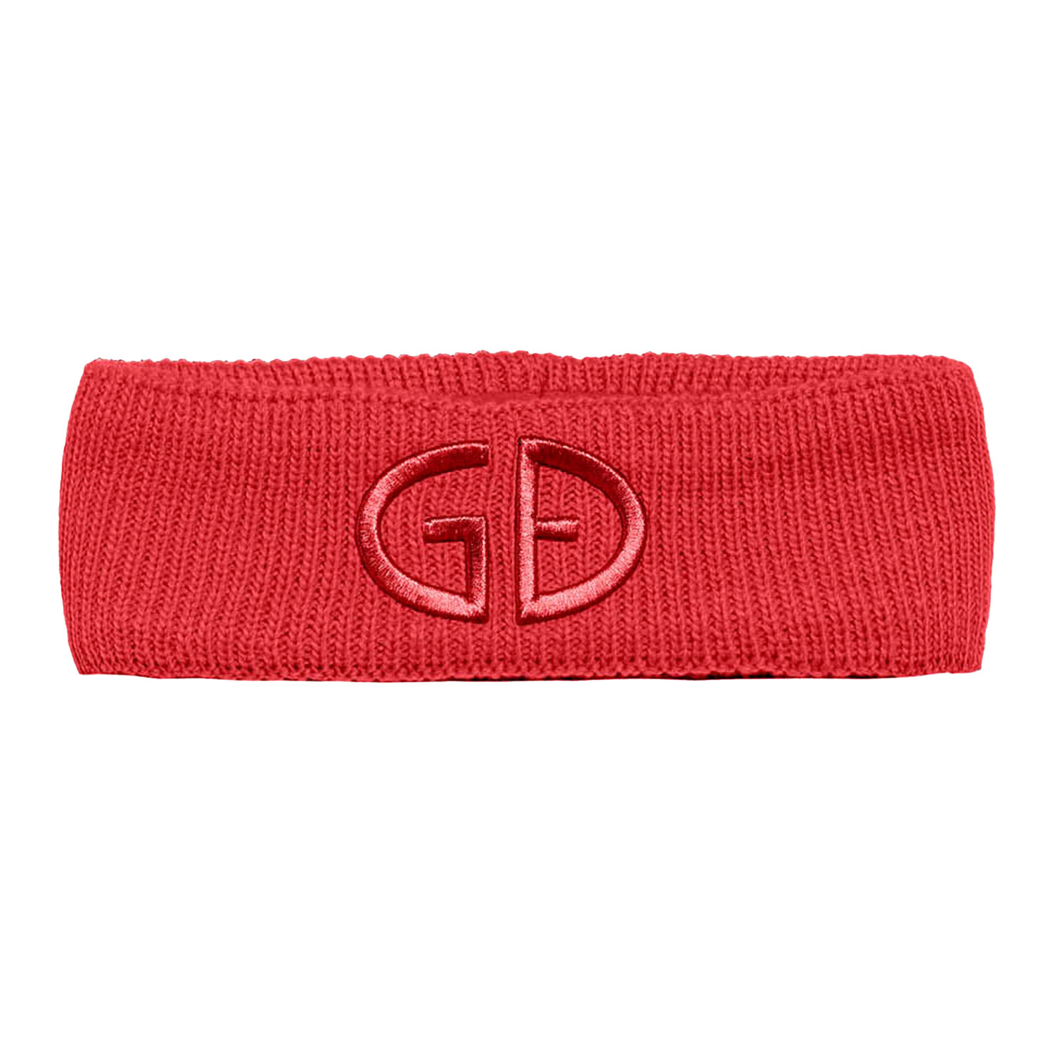Goldbergh Warmth Headband