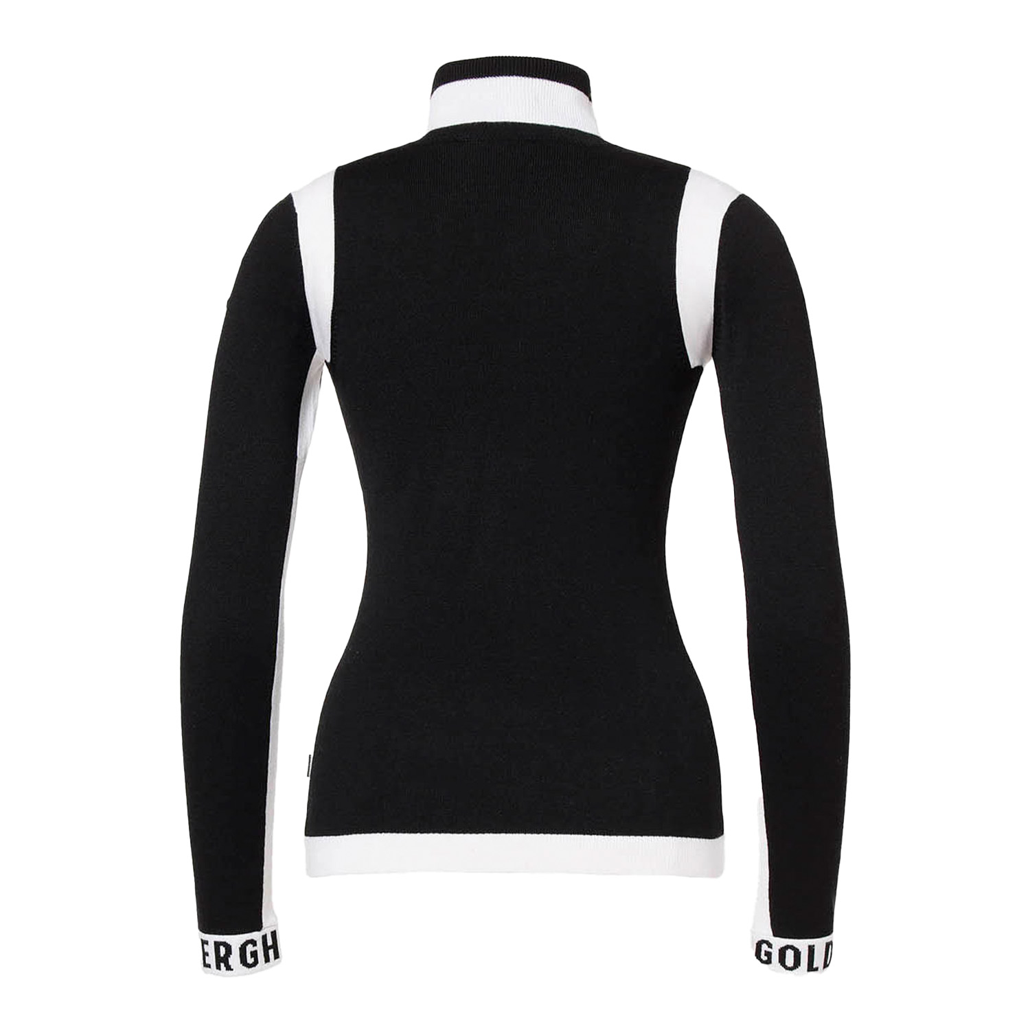 Goldbergh Noemi Knit Sweater