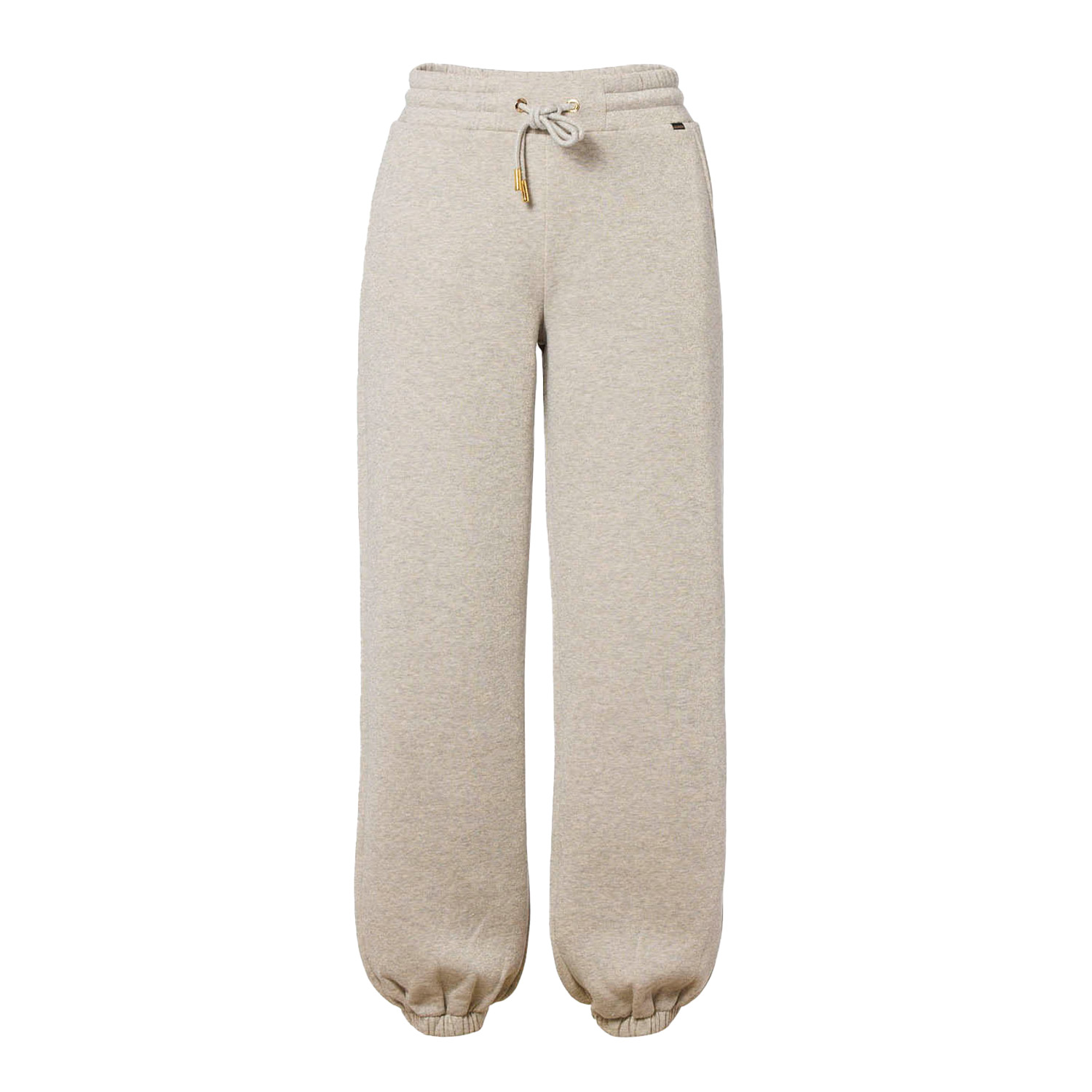 Goldbergh Glimpse Sweatpants