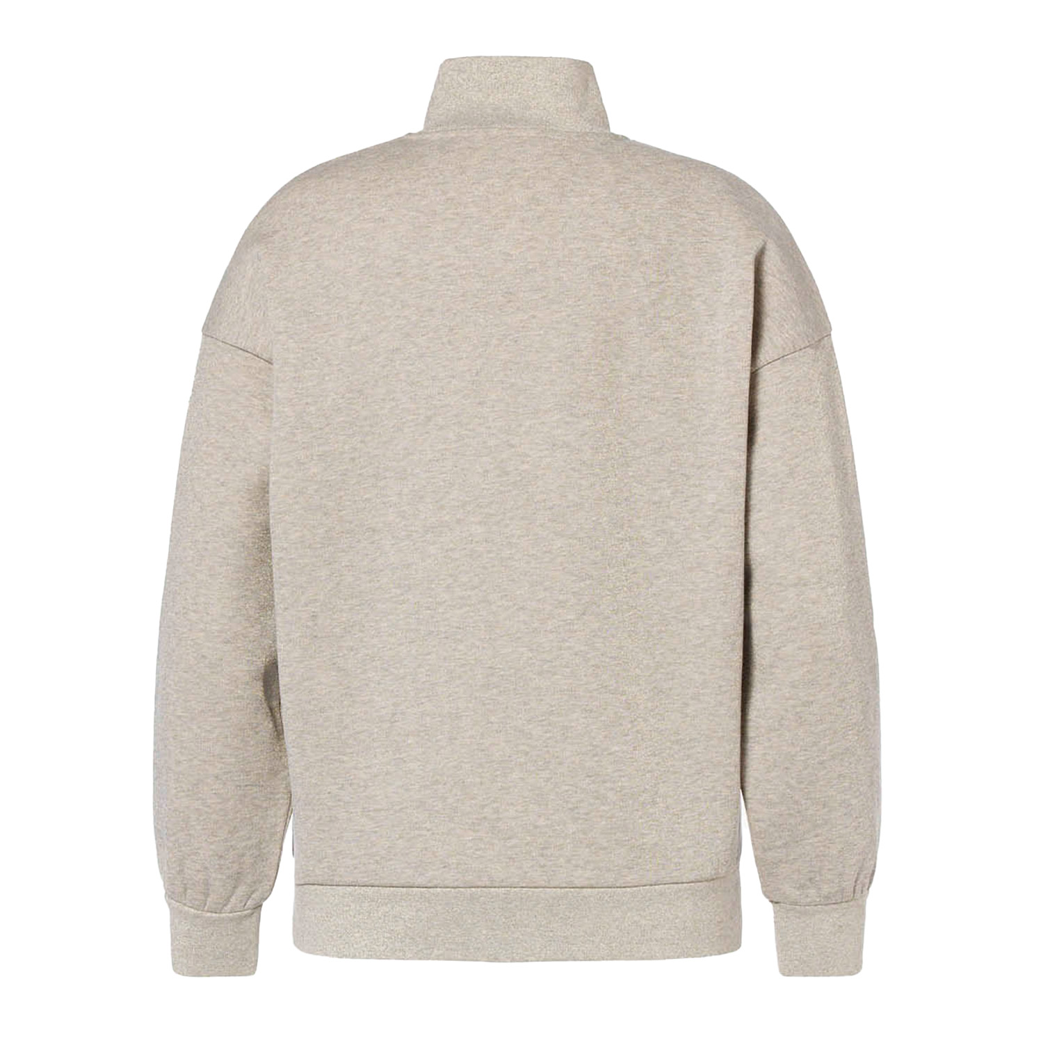 Goldbergh Sizzle Turtle Neck Sweater