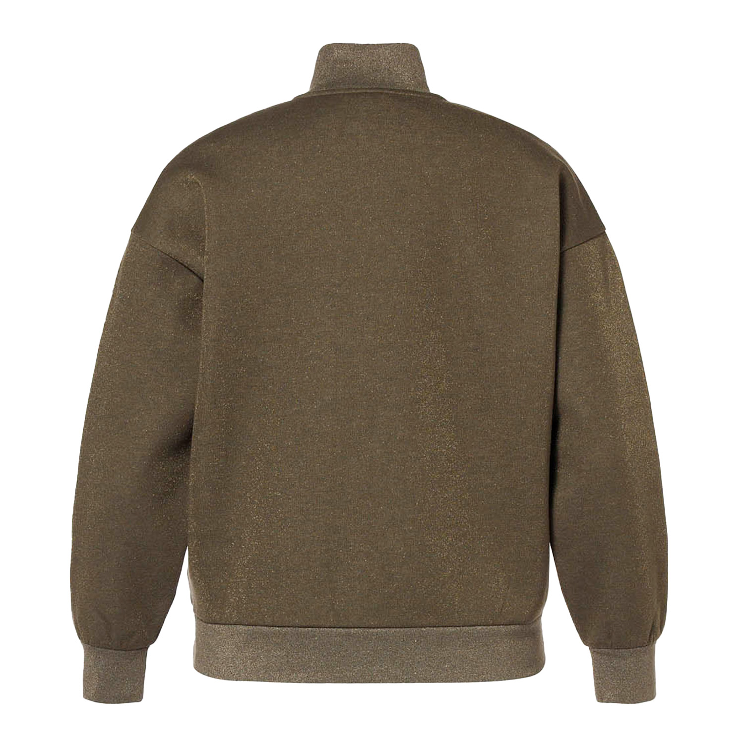 Goldbergh Sizzle Turtle Neck Sweater