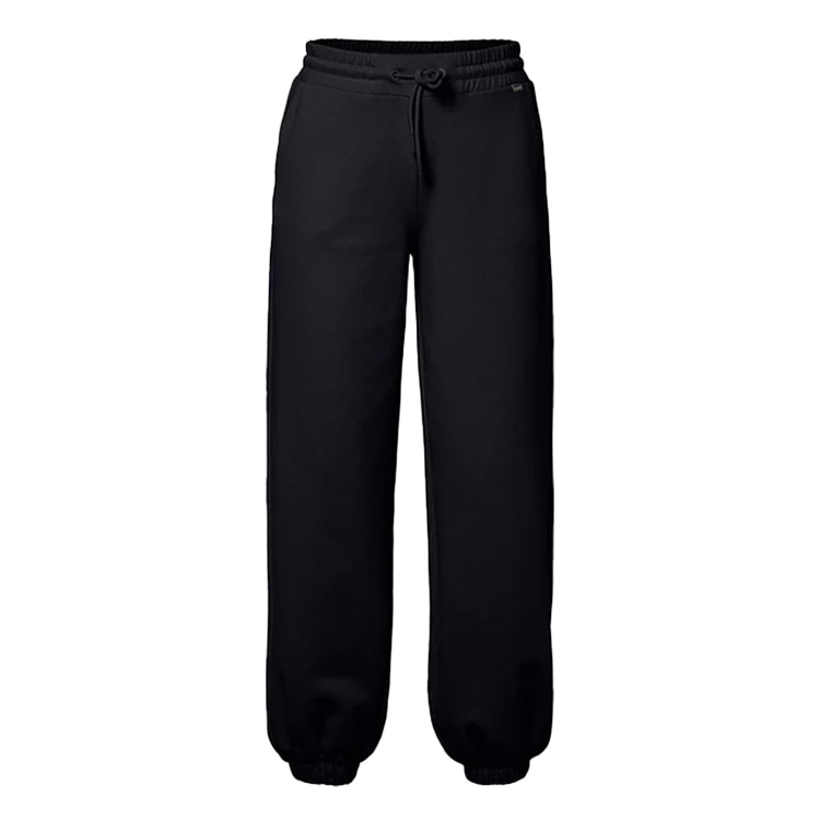 Goldbergh Delfina Sweatpants