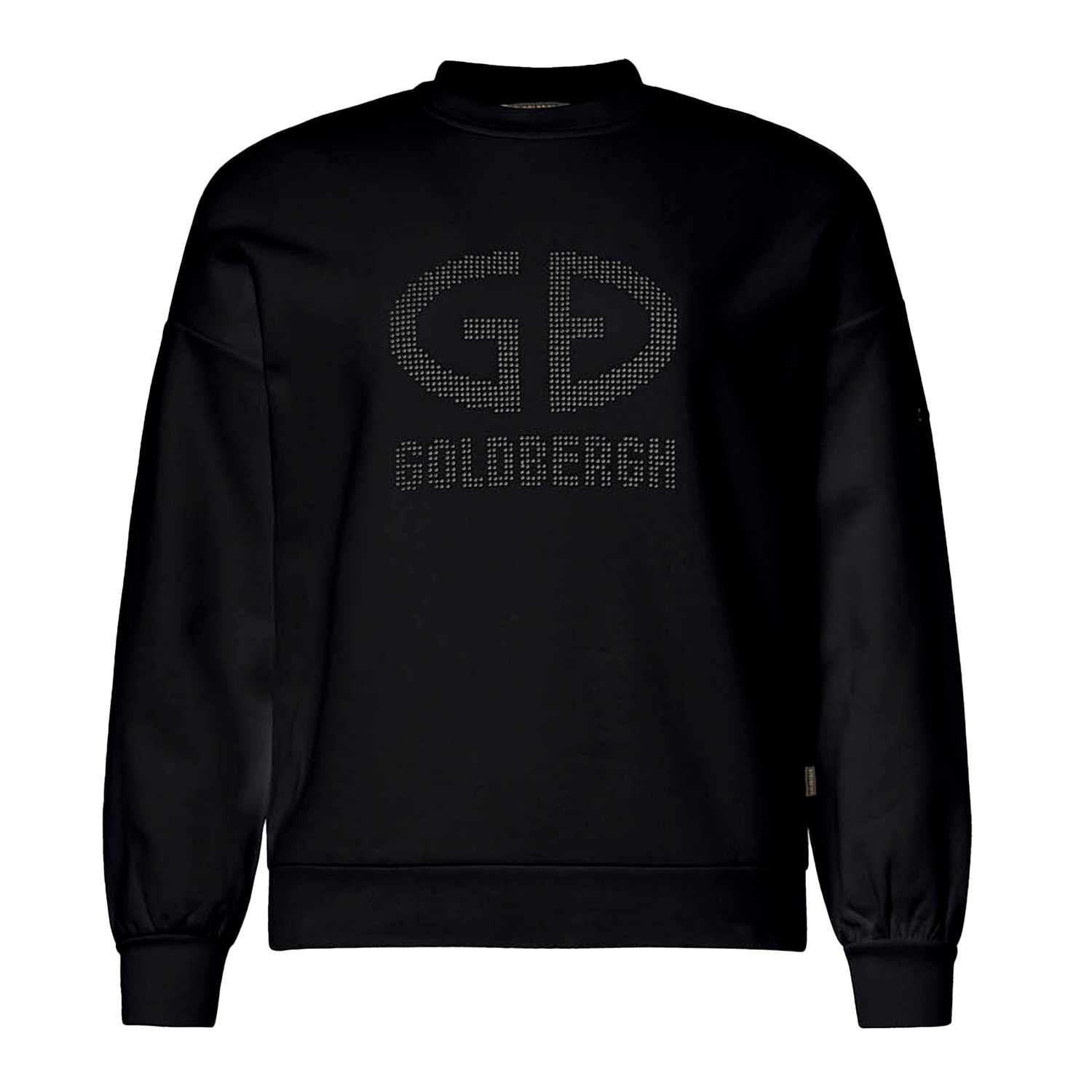 Goldbergh Alessandra Crew Neck Sweater